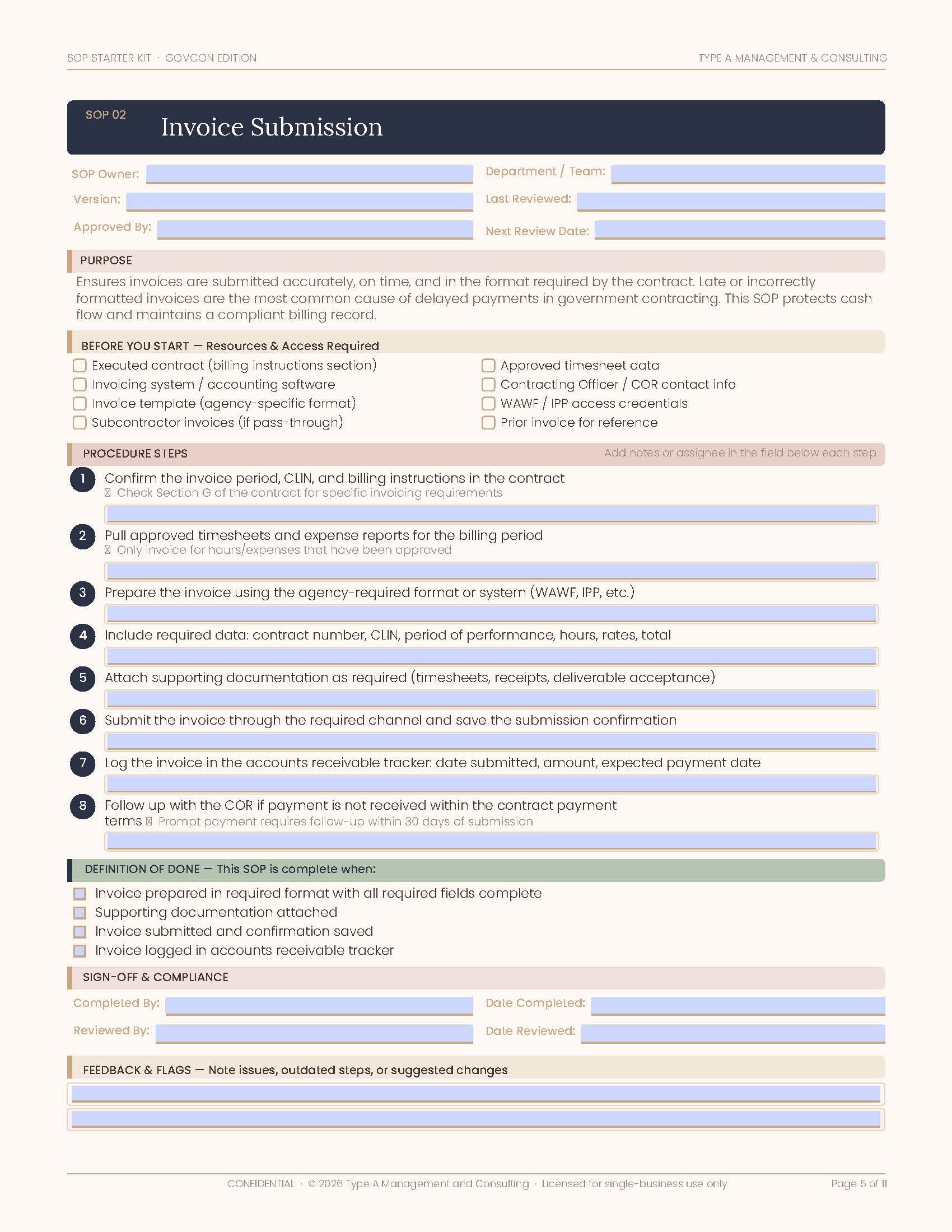 GovCon SOP StarterKit_Page_05.jpg