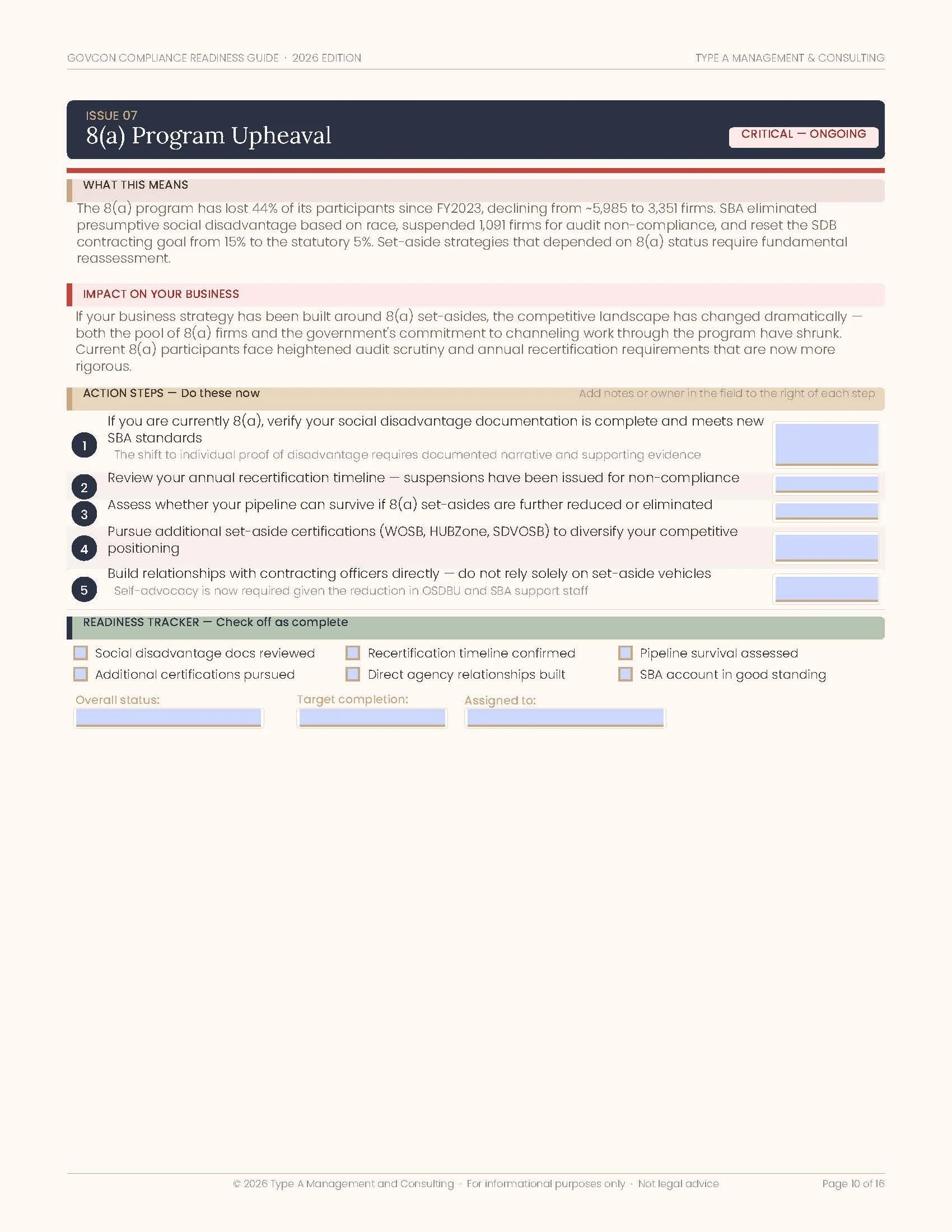 GovCon_Compliance_Readiness_Guide_2026_Page_10.jpg