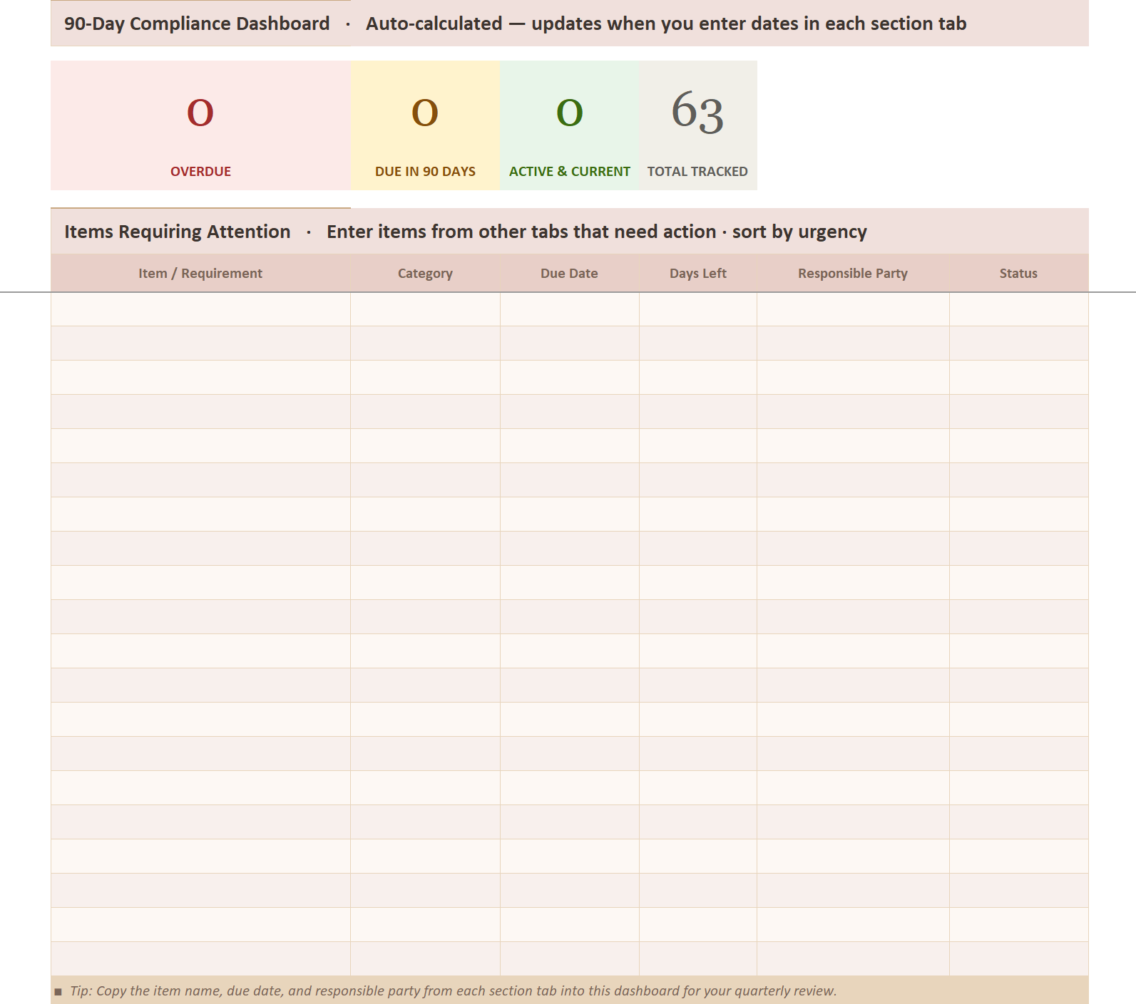 Screenshot 2026-04-08 111708.png