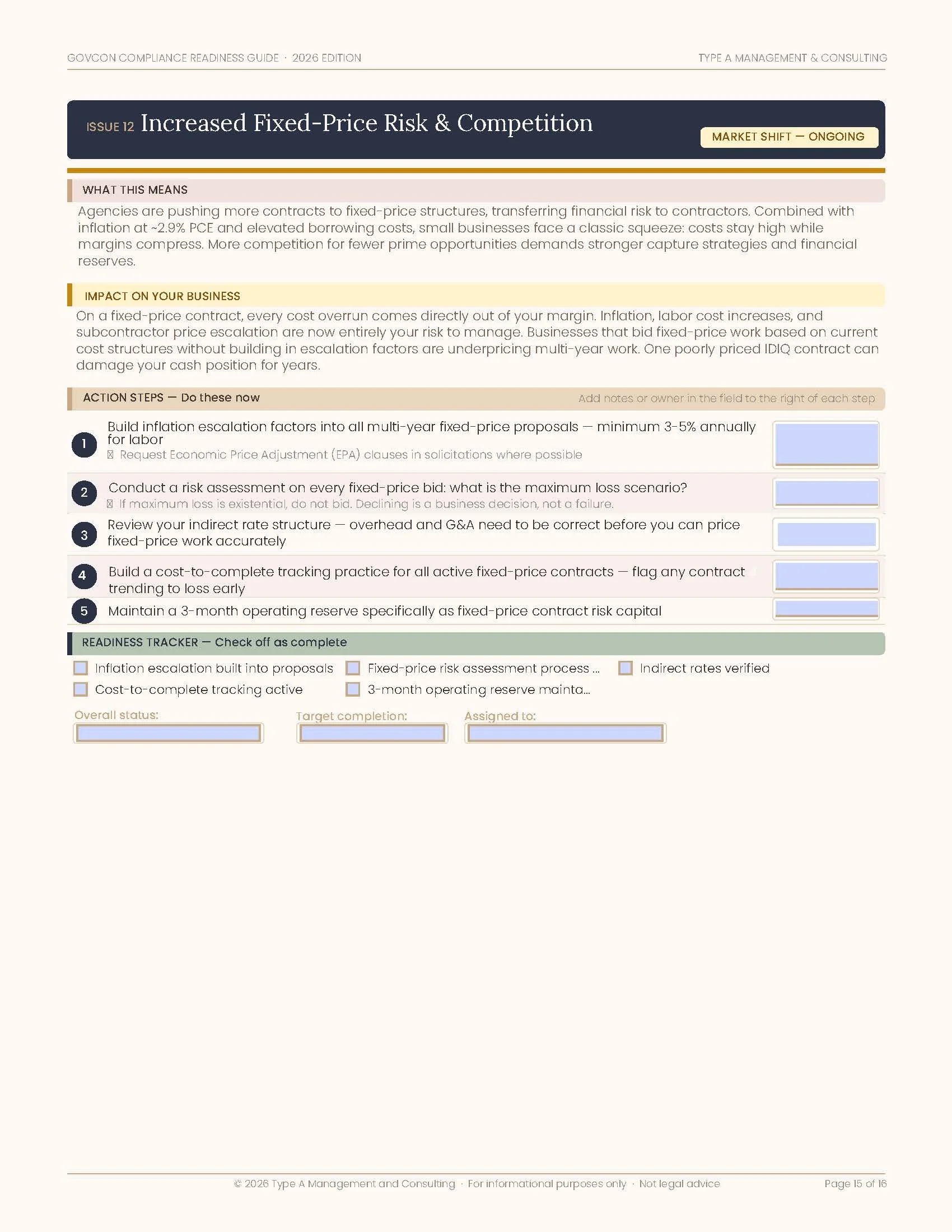 2026 GovCon Compliance Readiness Guide_Page_15.jpg