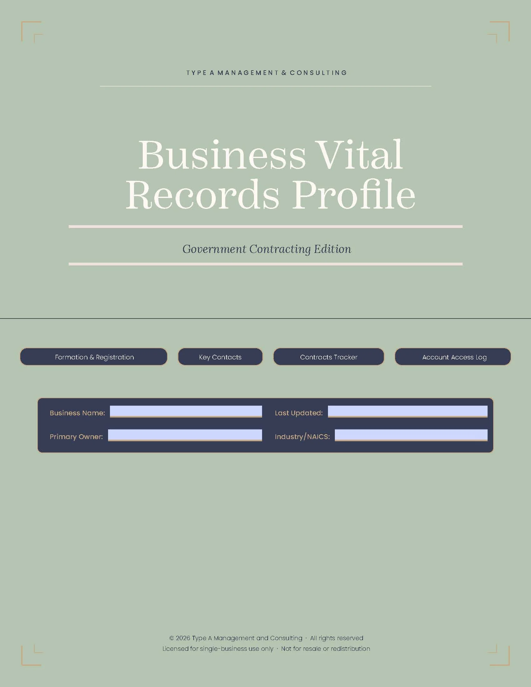 GovCon BVR_Page_1.jpg