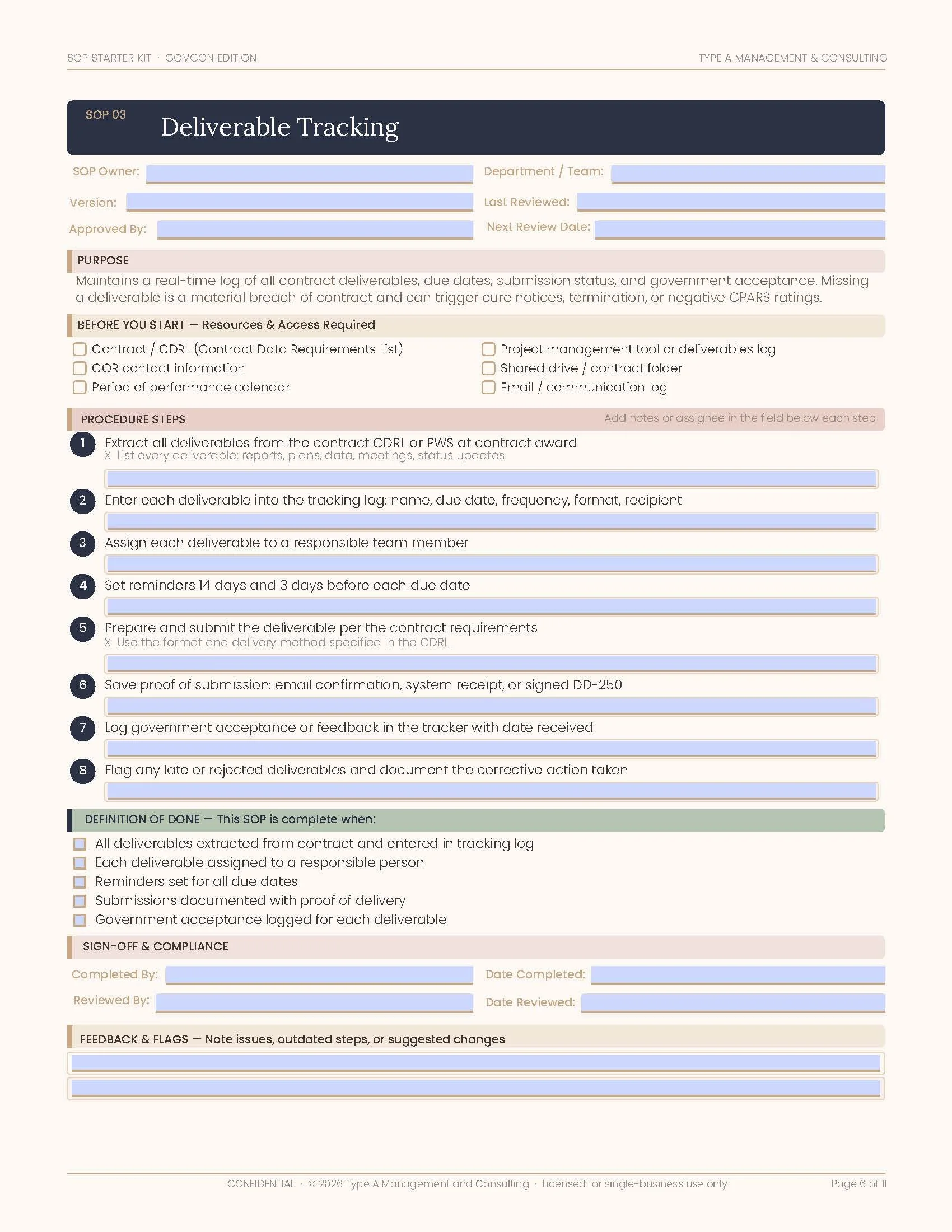 GovCon SOP StarterKit_Page_06.jpg