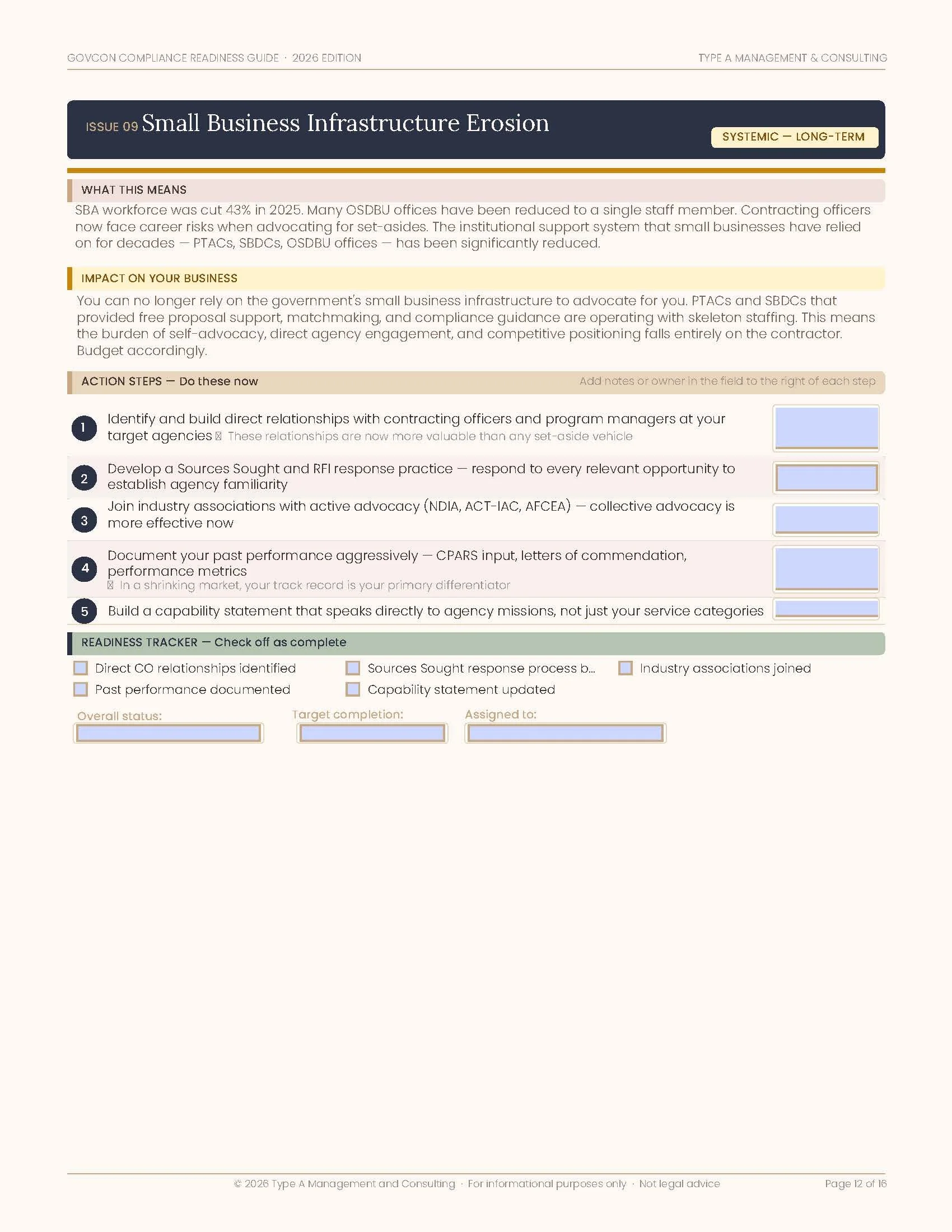 2026 GovCon Compliance Readiness Guide_Page_12.jpg