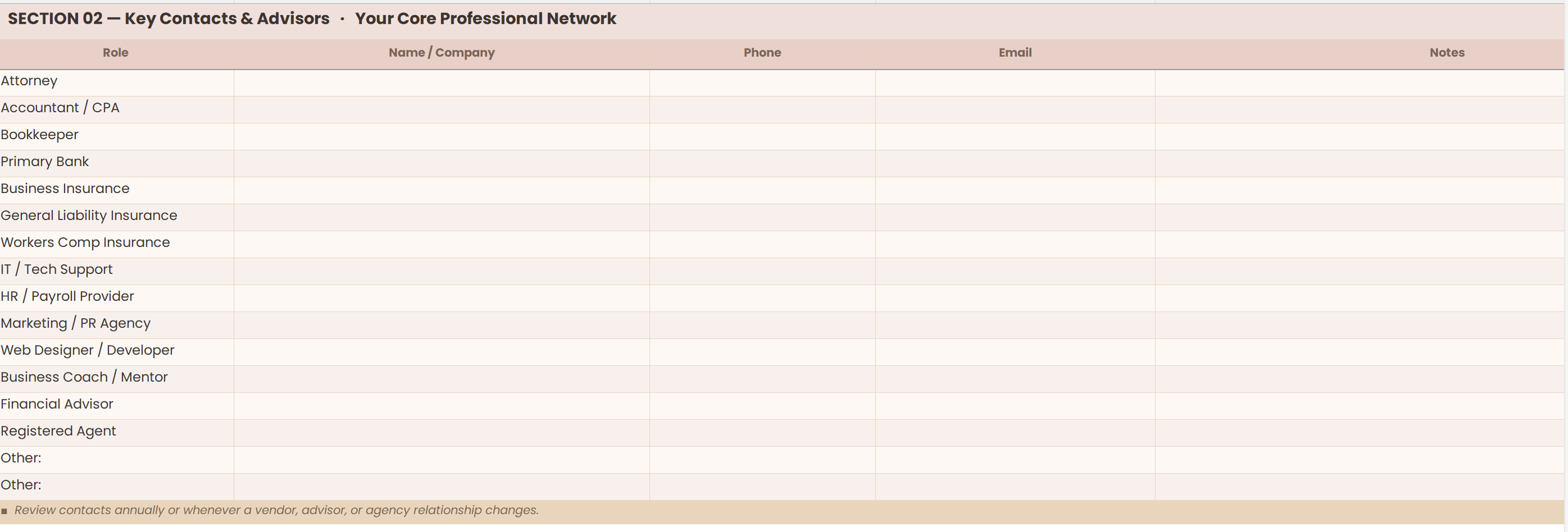 Screenshot 2026-04-08 114007.png