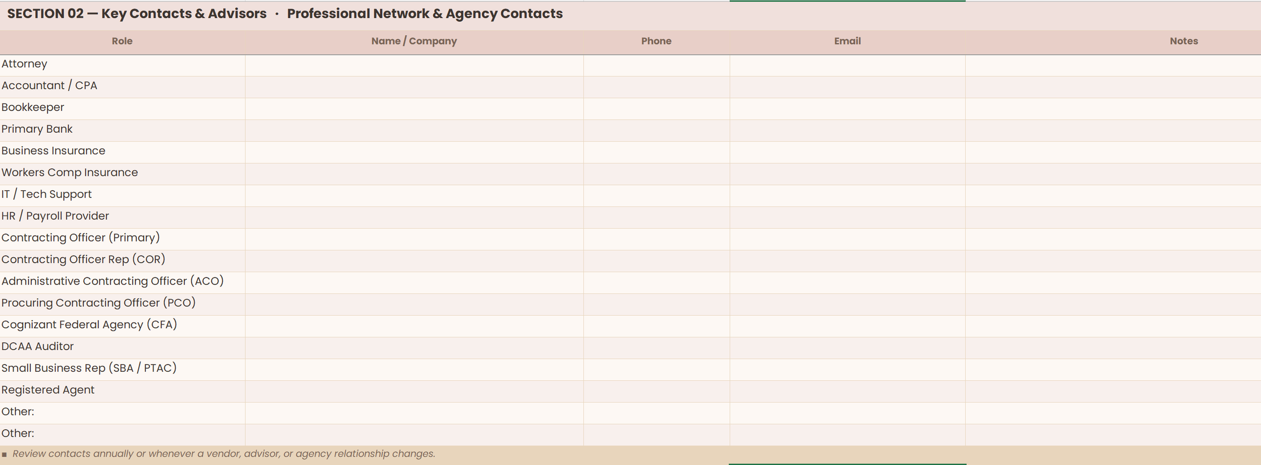 Screenshot 2026-04-08 104806.png