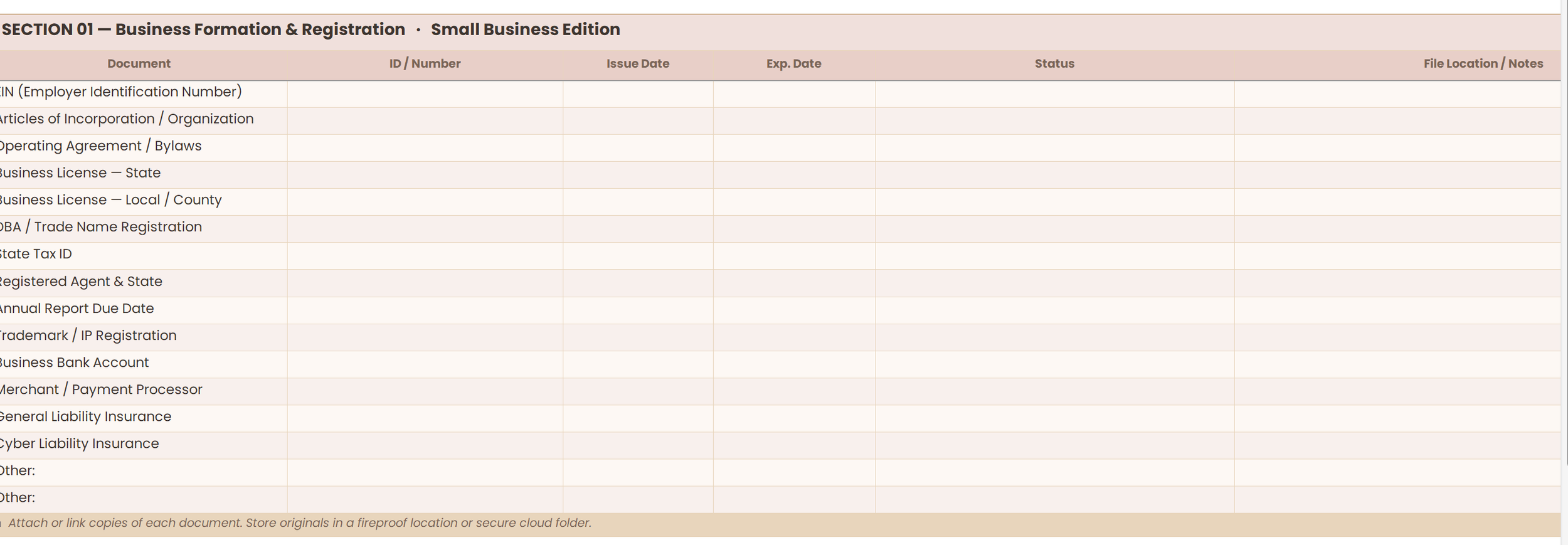 Screenshot 2026-04-20 211207.png