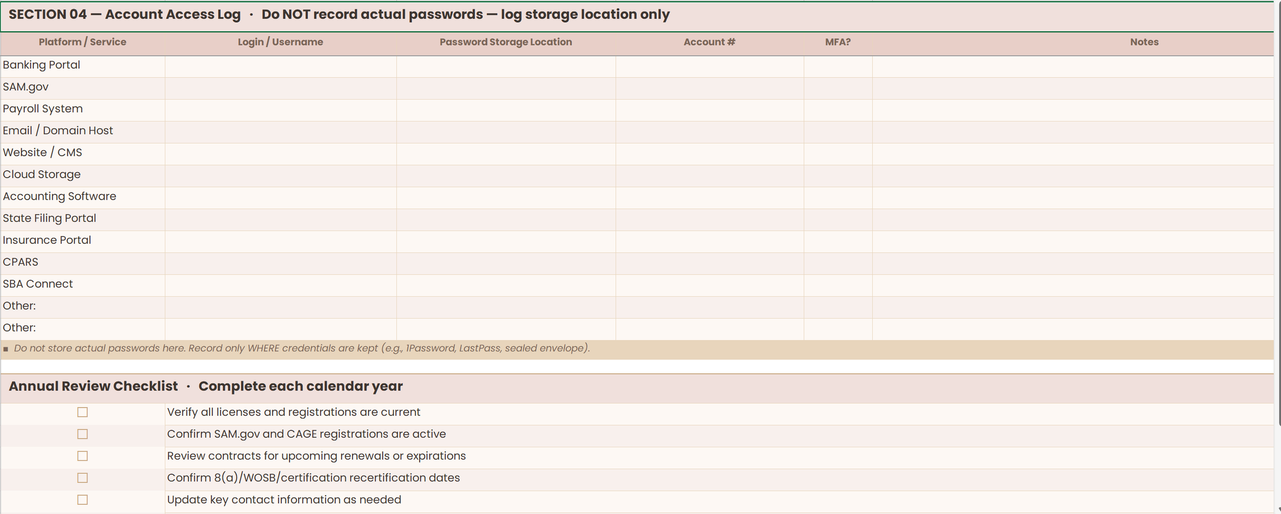 Screenshot 2026-04-08 104851.png