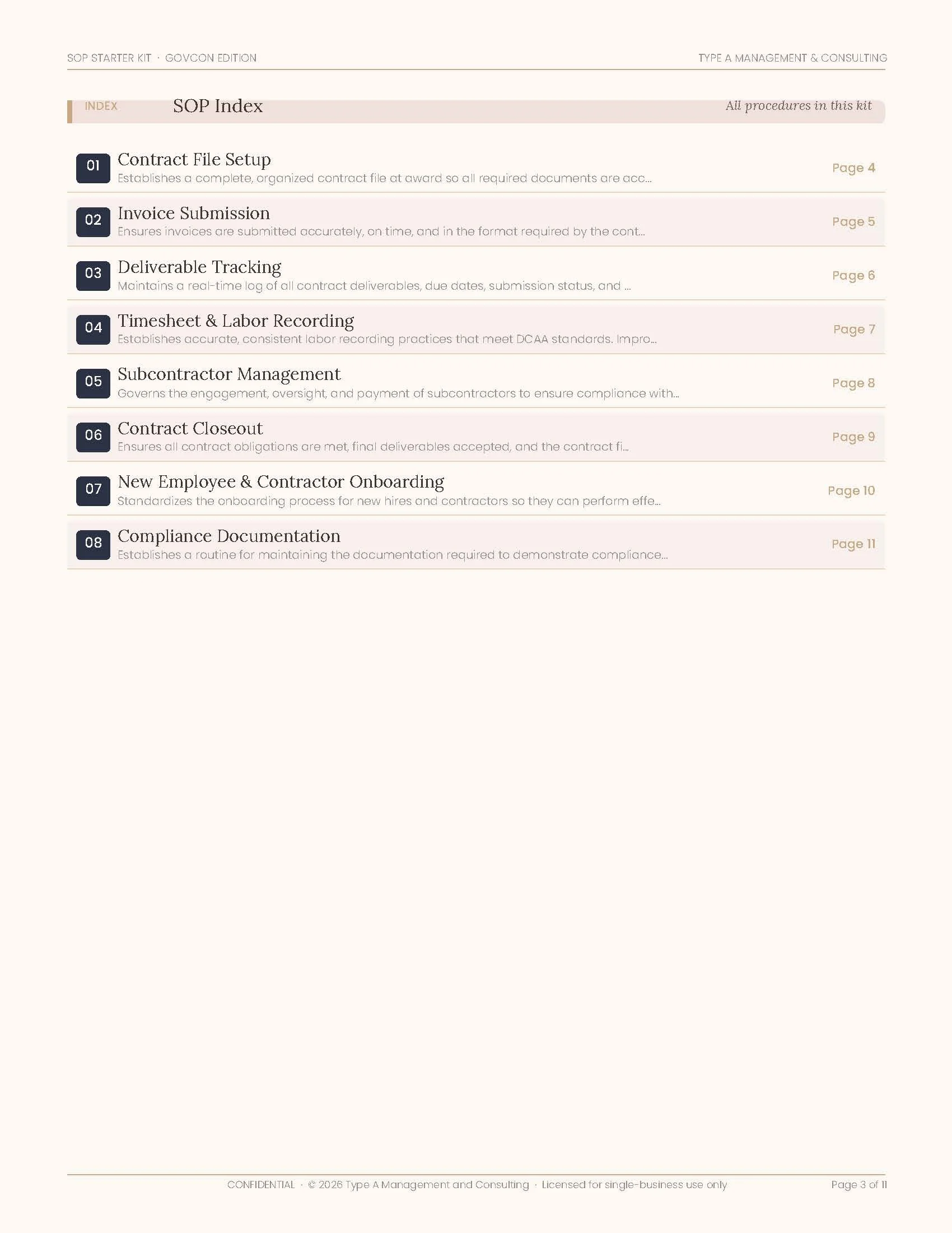 GovCon SOP StarterKit_Page_03.jpg