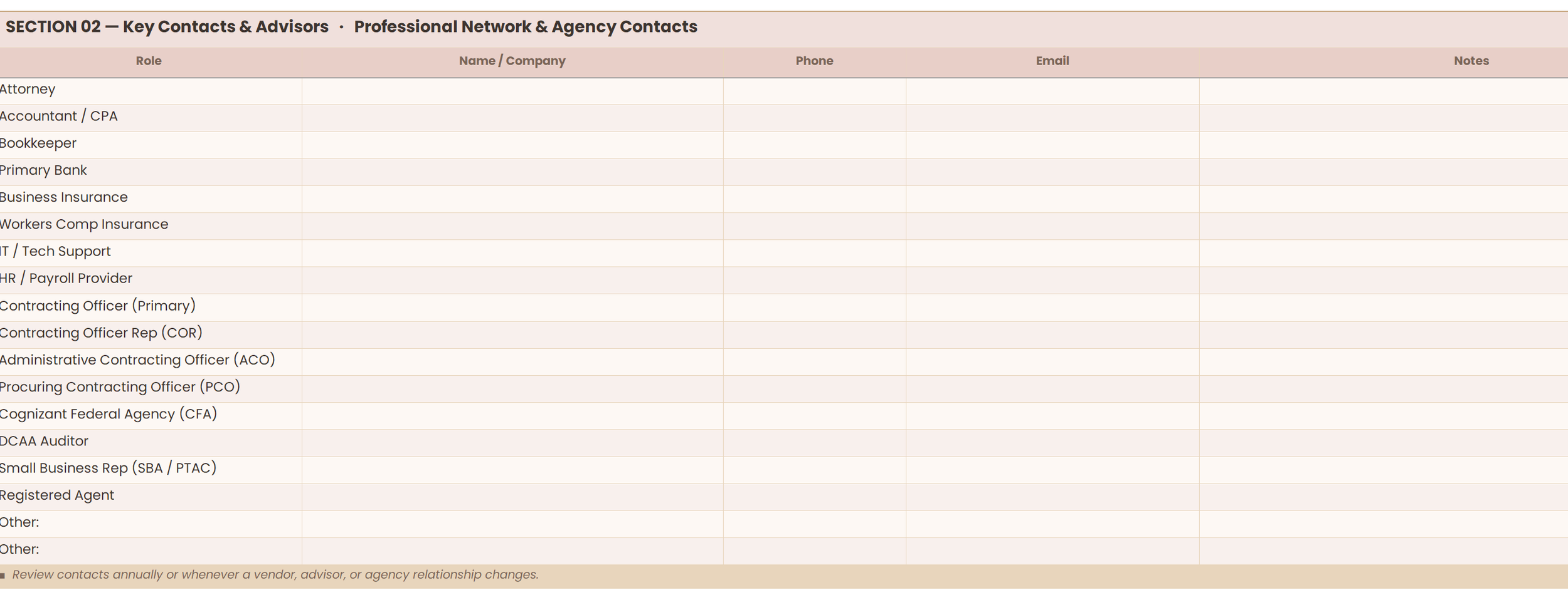 Screenshot 2026-04-20 201013.png