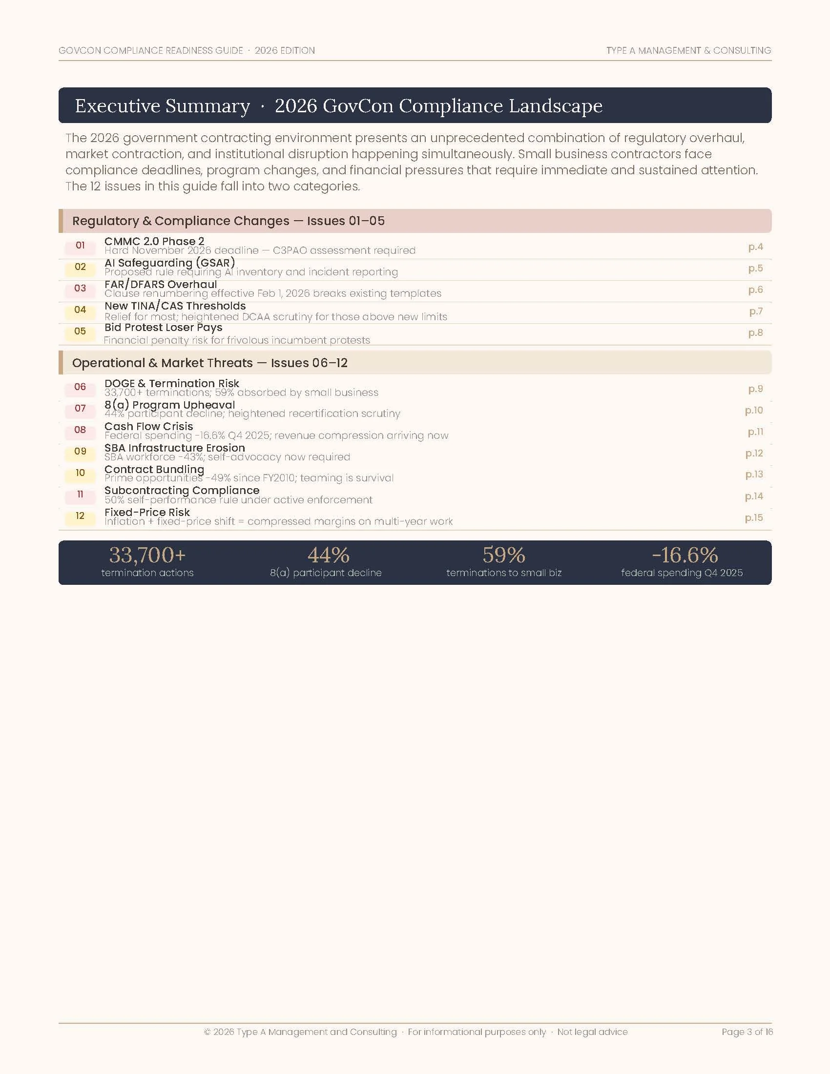 2026 GovCon Compliance Readiness Guide_Page_03.jpg