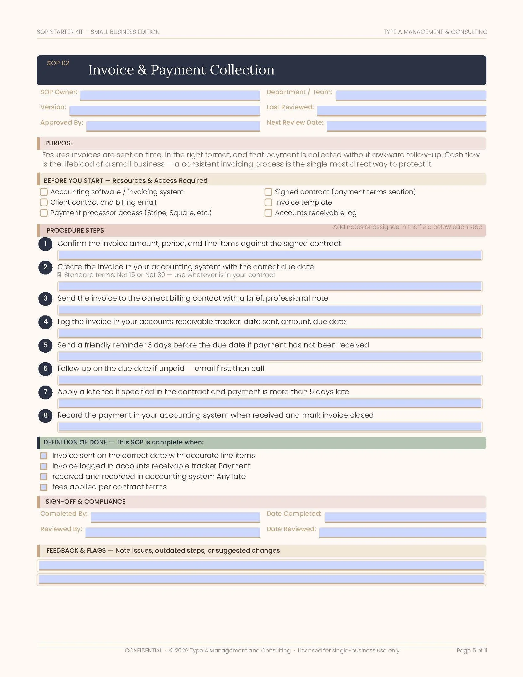 Small Business SOP StarterKit_Page_05.jpg