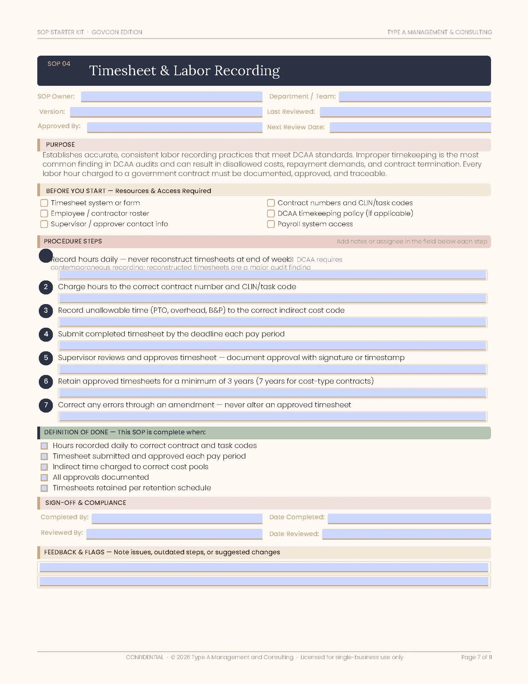 GovCon SOP StarterKit_Page_07.jpg