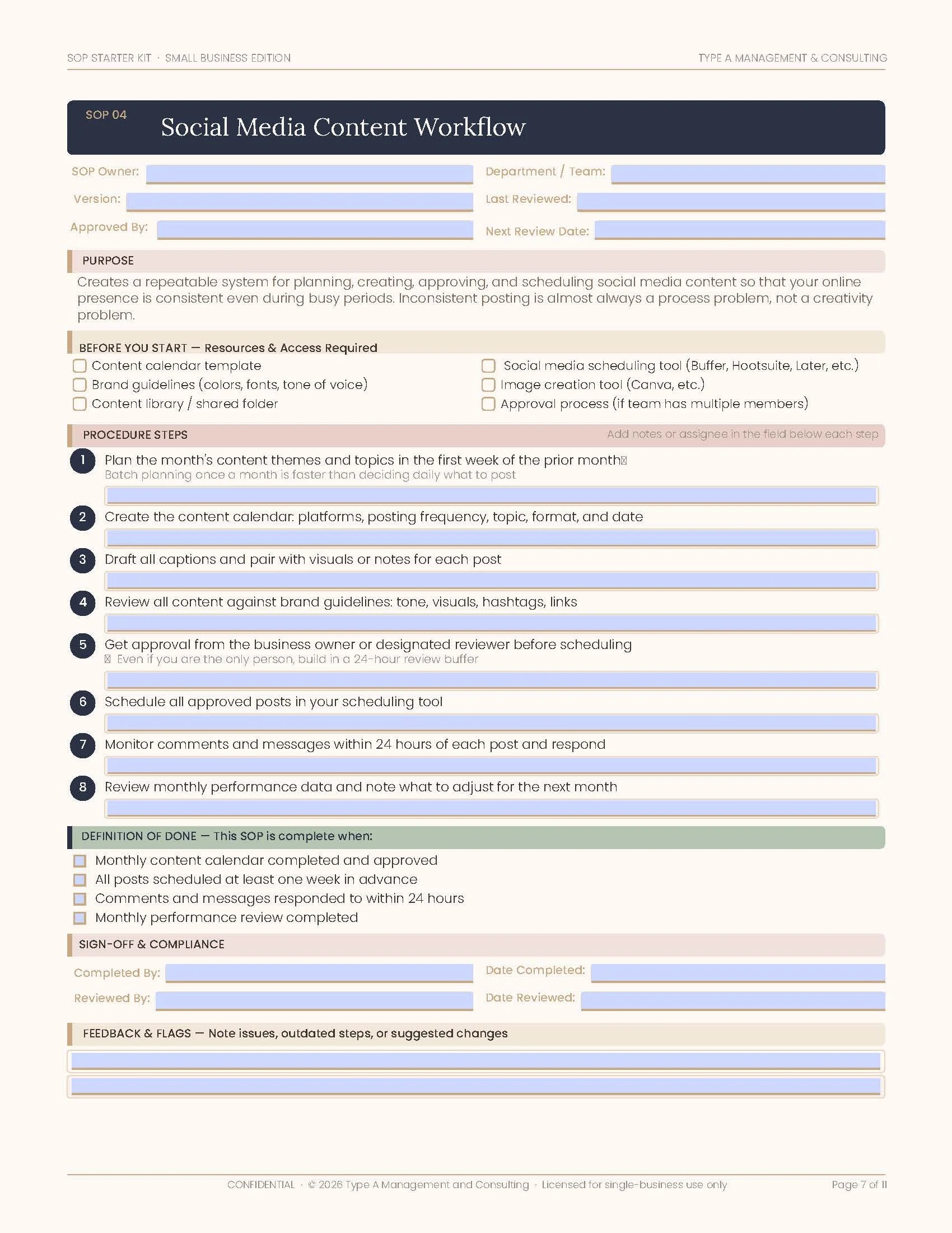 Small Business SOP StarterKit_Page_07.jpg