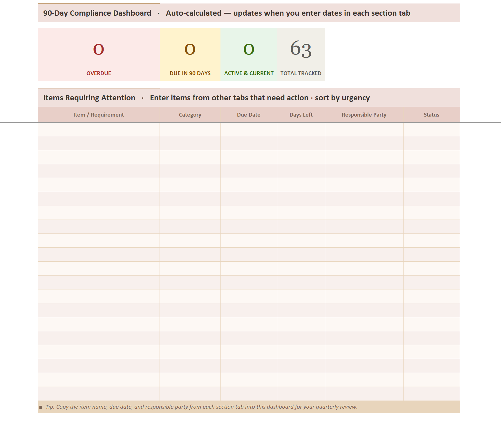 Screenshot 2026-04-08 104139.png