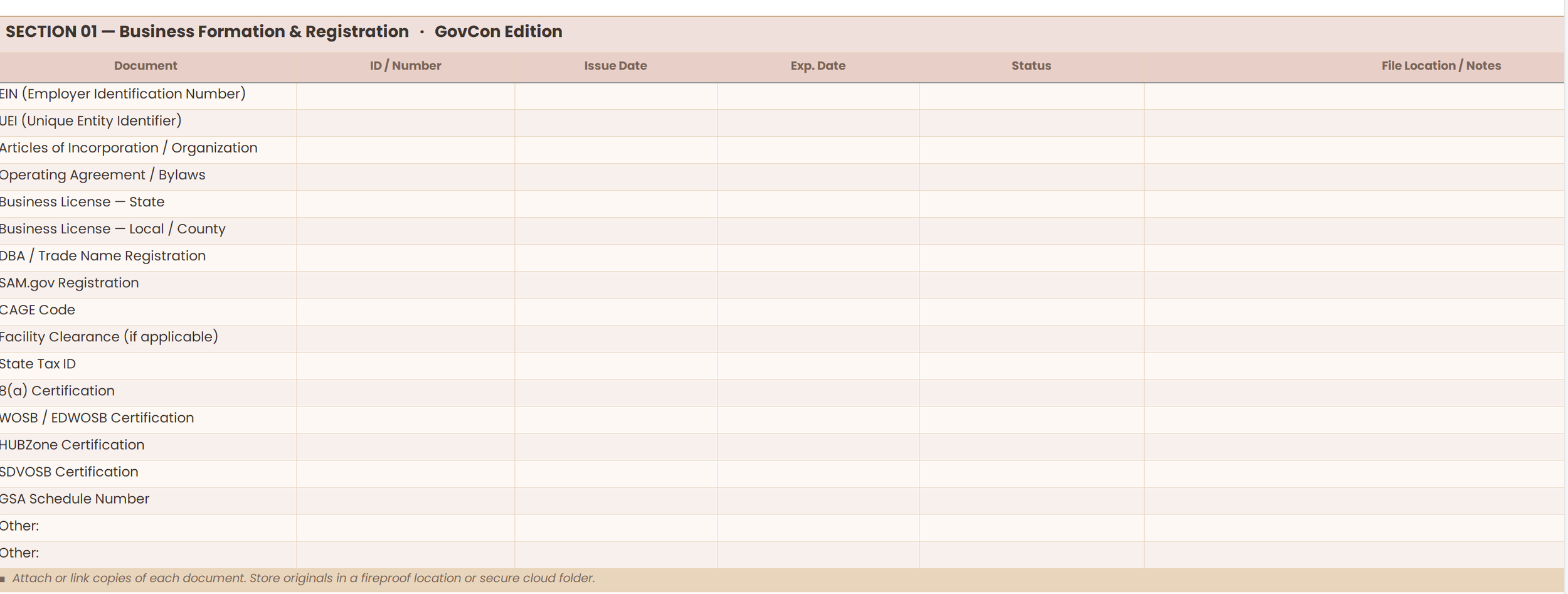 Screenshot 2026-04-20 200951.png