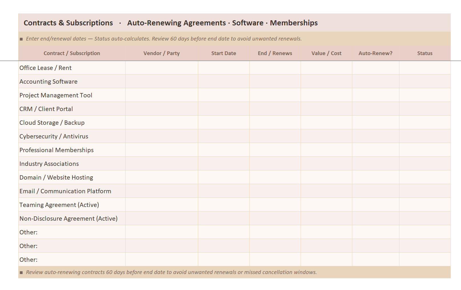 Screenshot 2026-04-20 200756.png