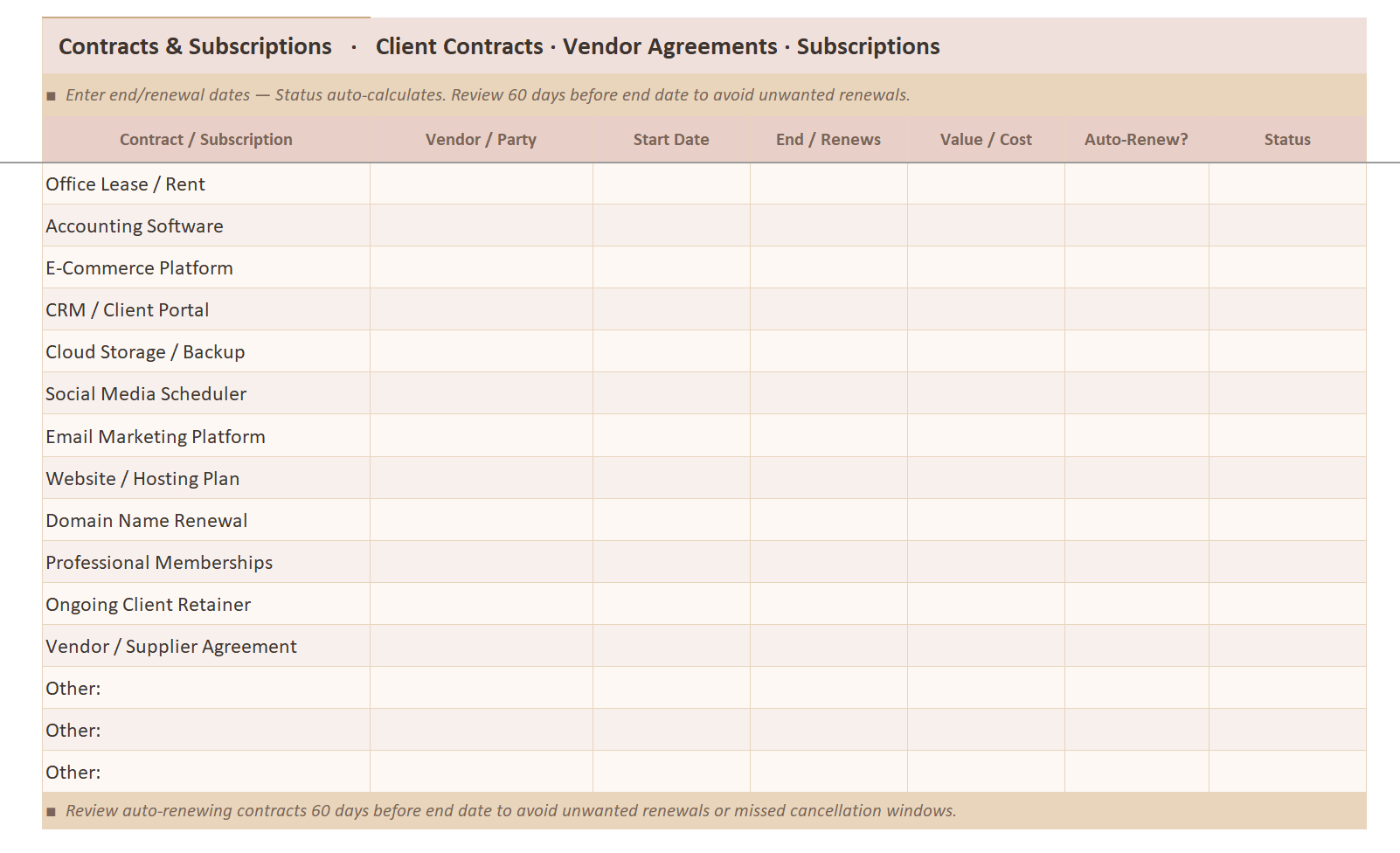 Screenshot 2026-04-20 211024.png