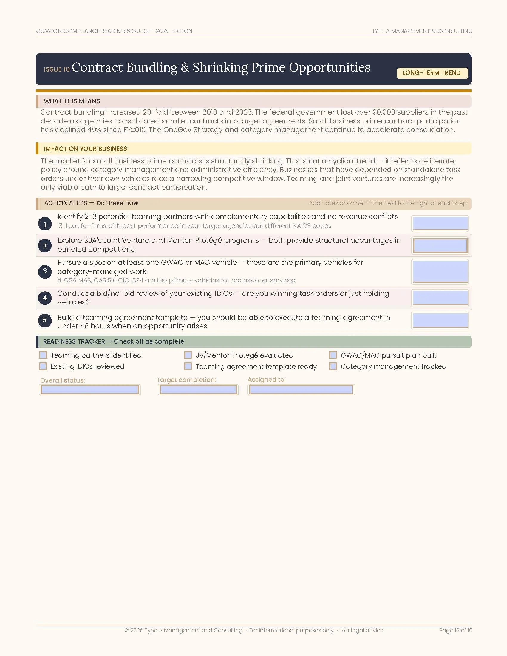 2026 GovCon Compliance Readiness Guide_Page_13.jpg