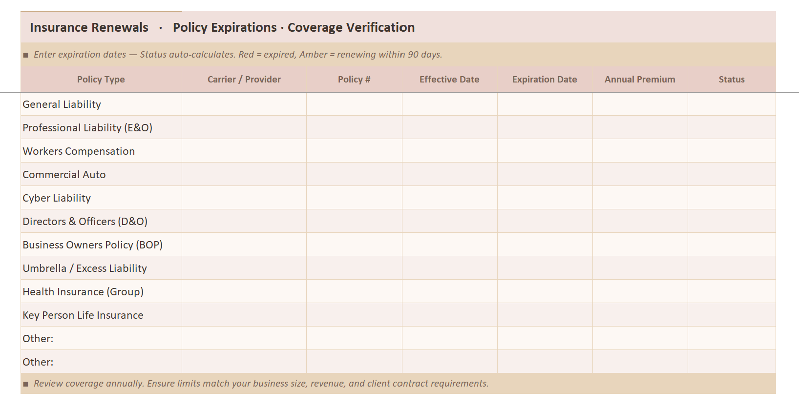 Screenshot 2026-04-20 211003.png