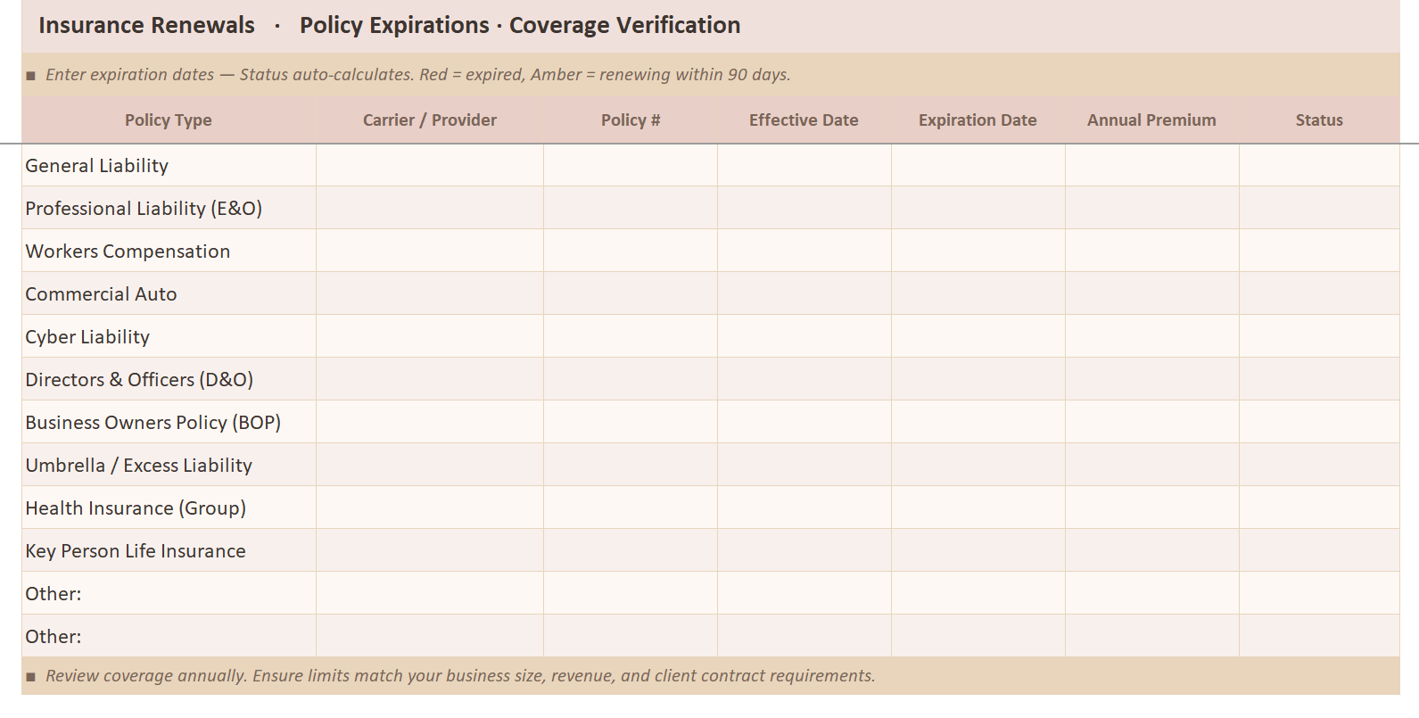 Screenshot 2026-04-08 111745.png