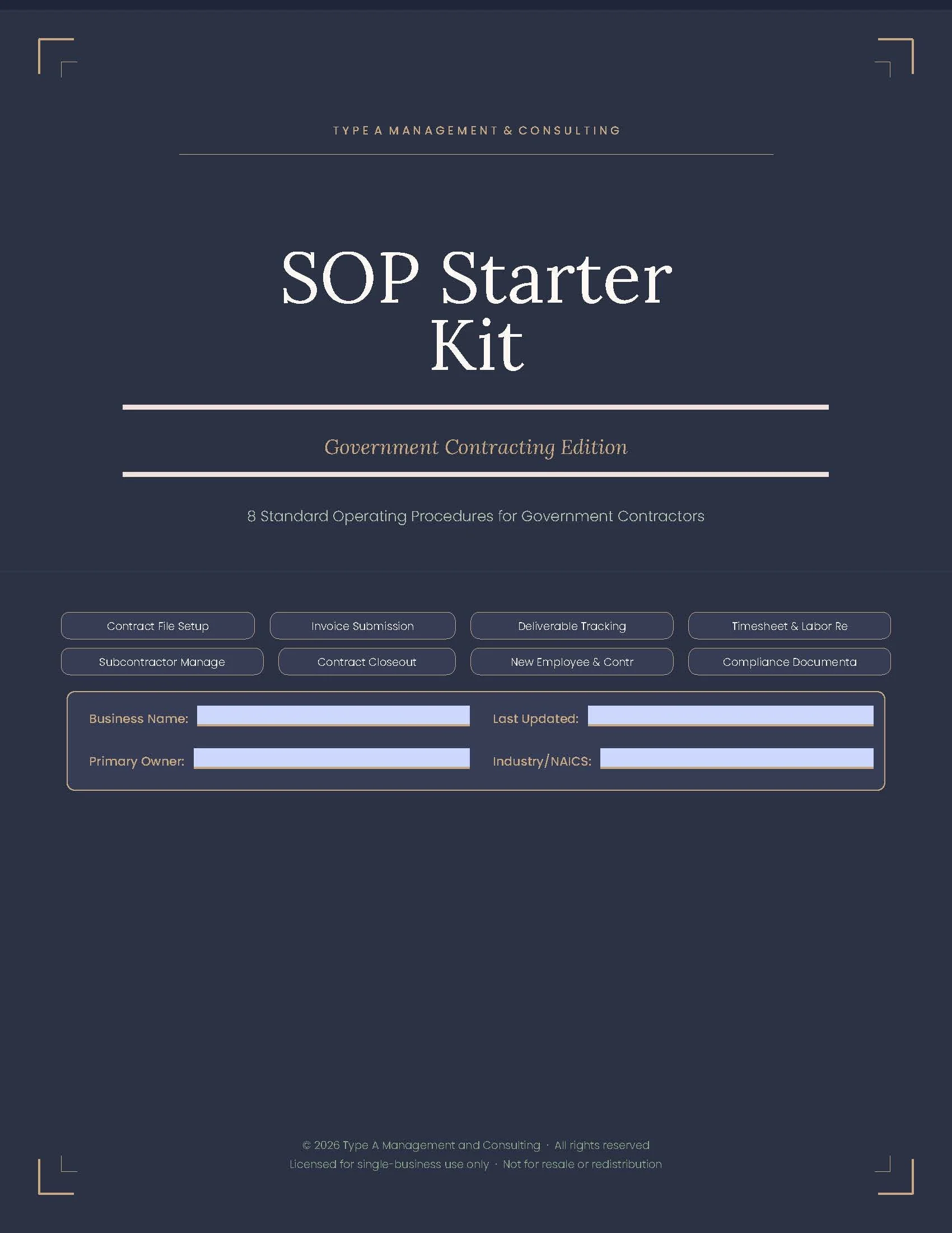 SOP_StarterKit_GovCon_Page_01.jpg