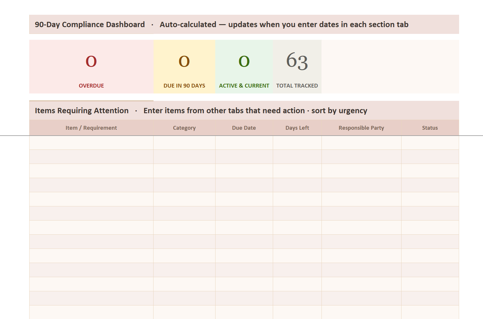 Screenshot 2026-04-20 200638.png