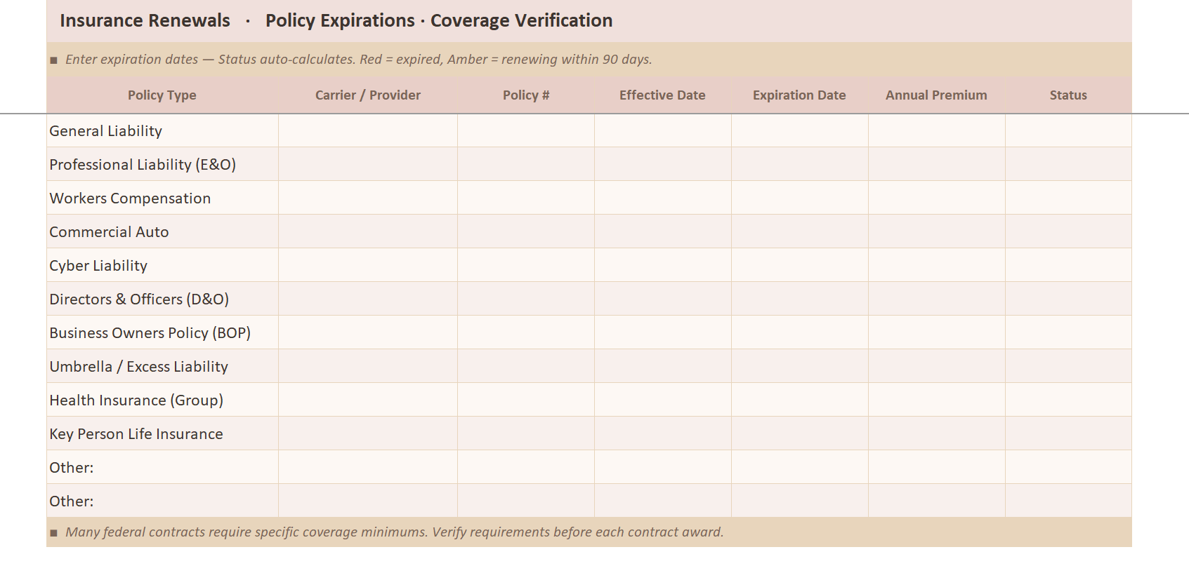 Screenshot 2026-04-08 104217.png