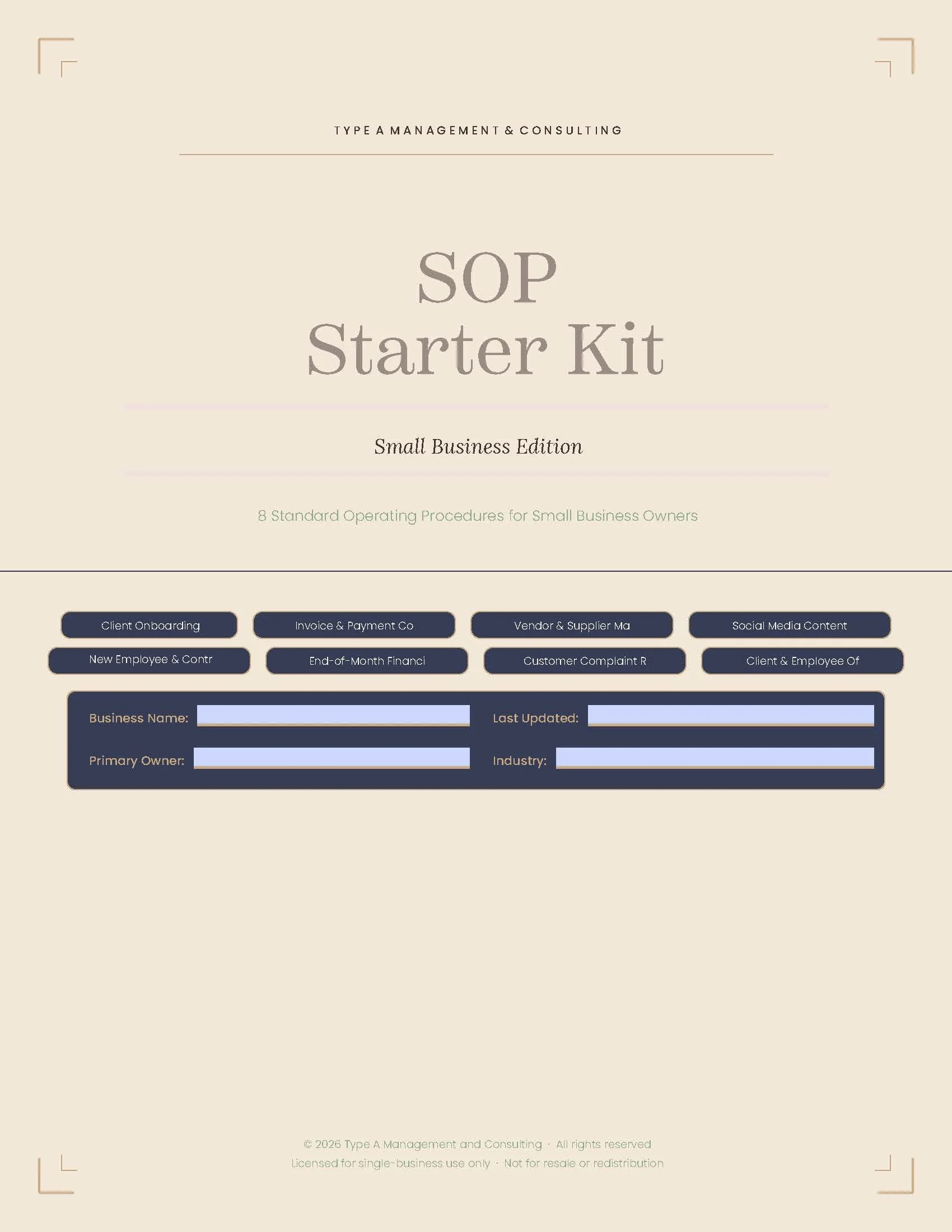 Small Business SOP StarterKit_Page_01.jpg