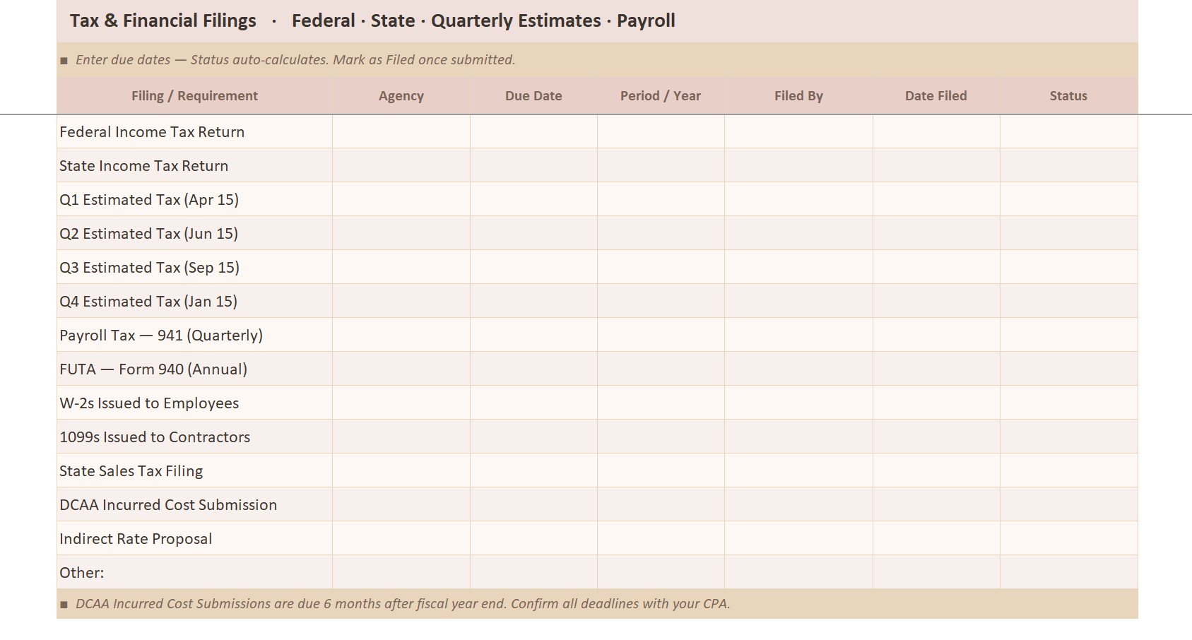 Screenshot 2026-04-08 104206.png