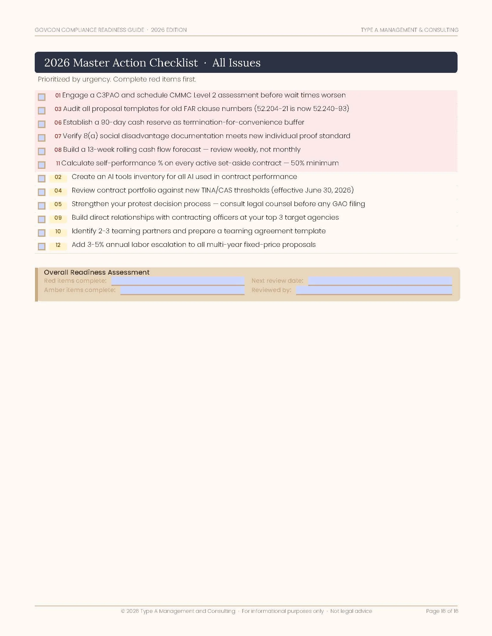 2026 GovCon Compliance Readiness Guide_Page_16.jpg
