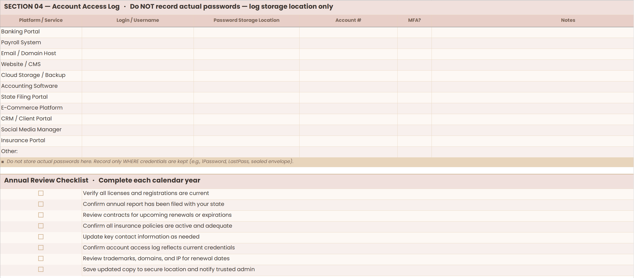 Screenshot 2026-04-08 114038.png