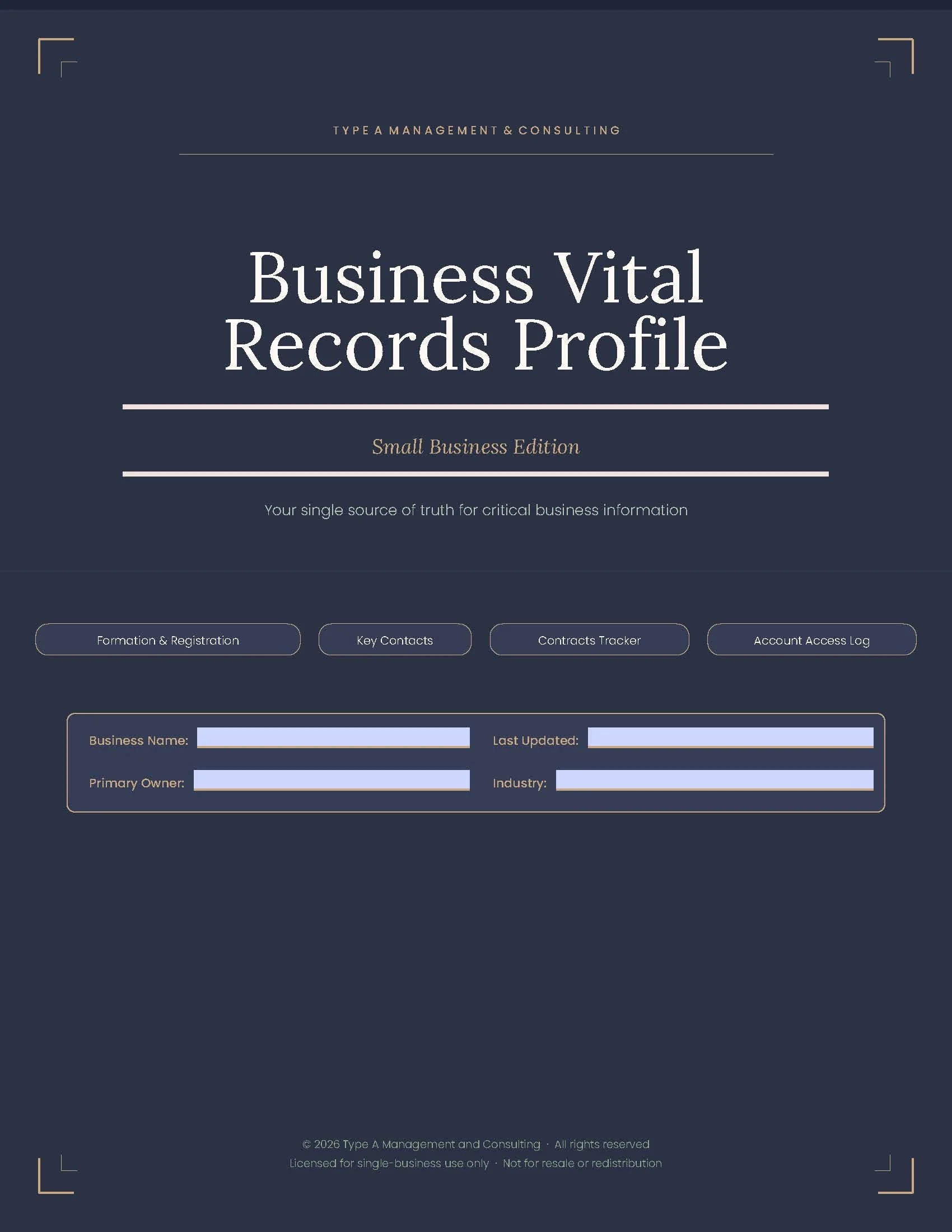 BVR_SmallBusiness_Edition_Page_1.jpg