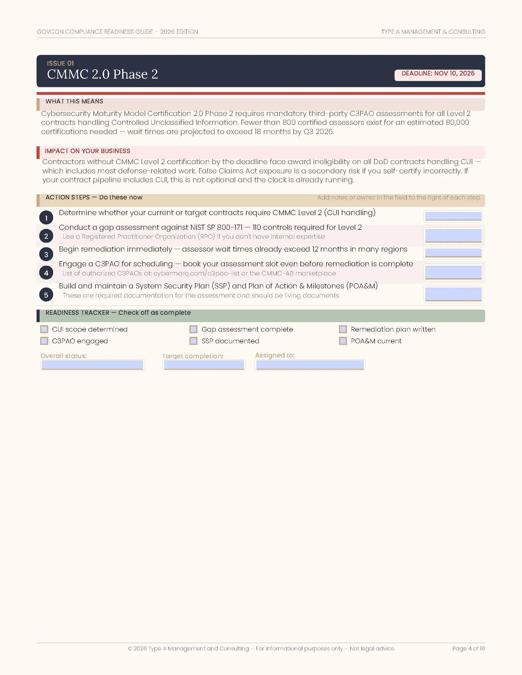 GovCon_Compliance_Readiness_Guide_2026_Page_04.jpg
