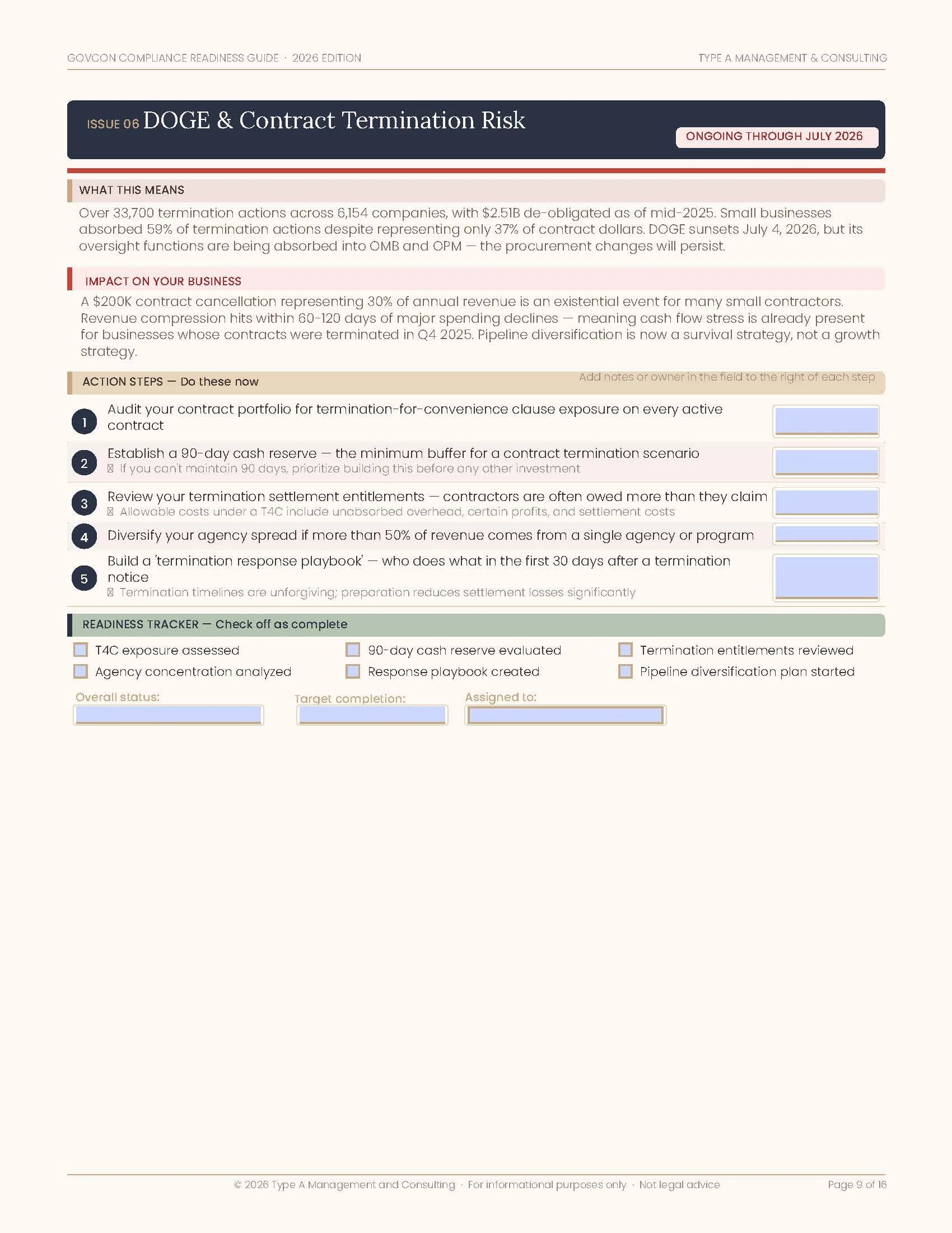 2026 GovCon Compliance Readiness Guide_Page_09.jpg