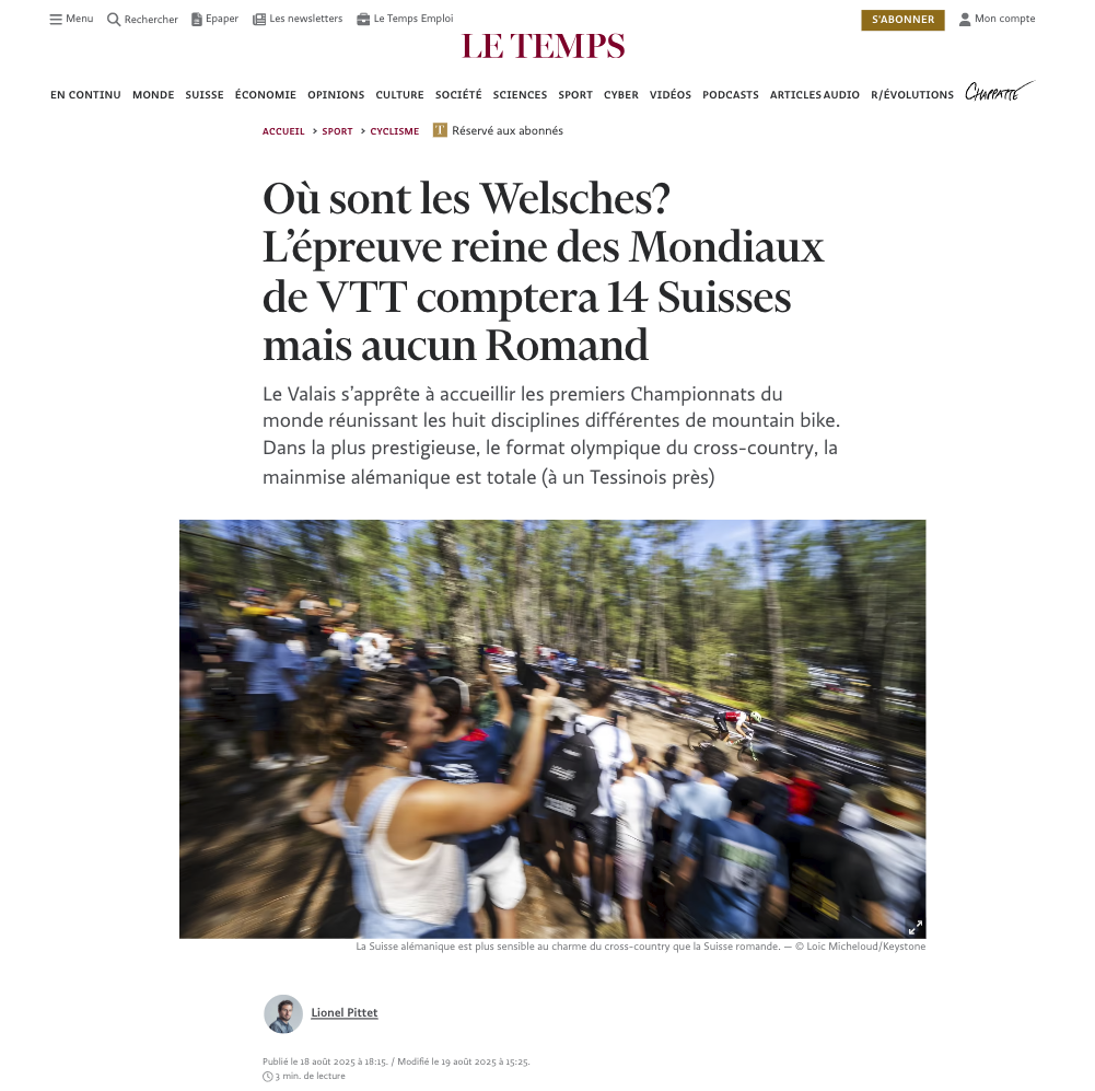 Capture d’écran 2025-08-22 à 15.04.17 copie.png