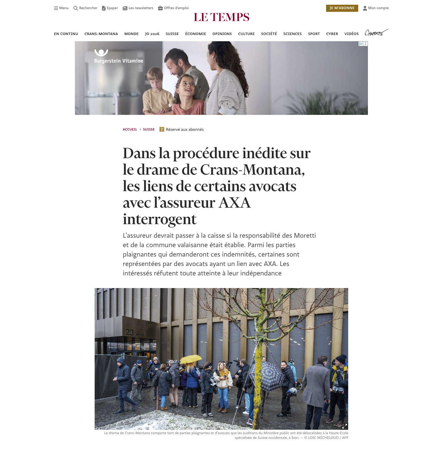 Capture d’écran 2026-02-12 à 09.40.02.png