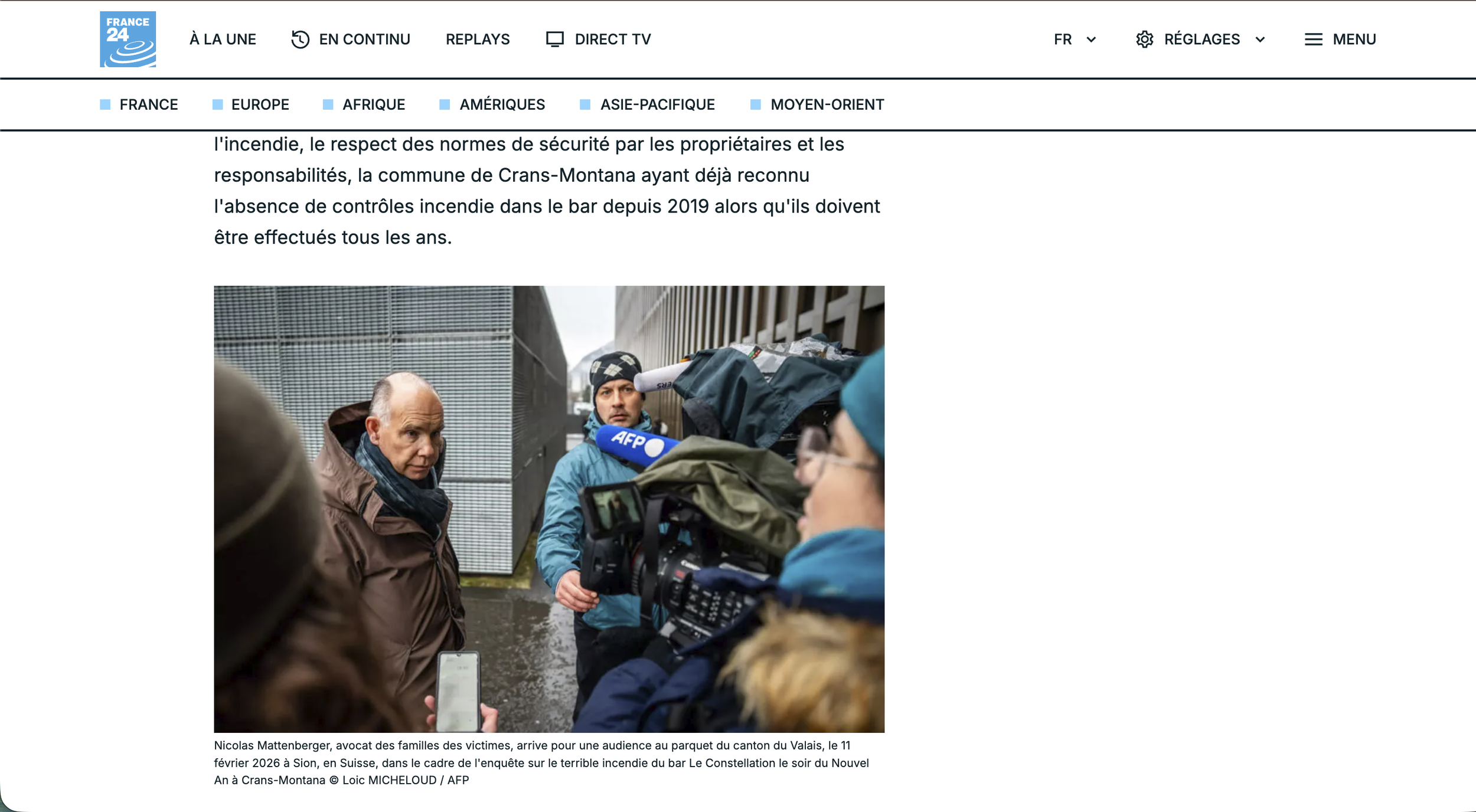 Capture d’écran 2026-02-12 à 09.38.53.png