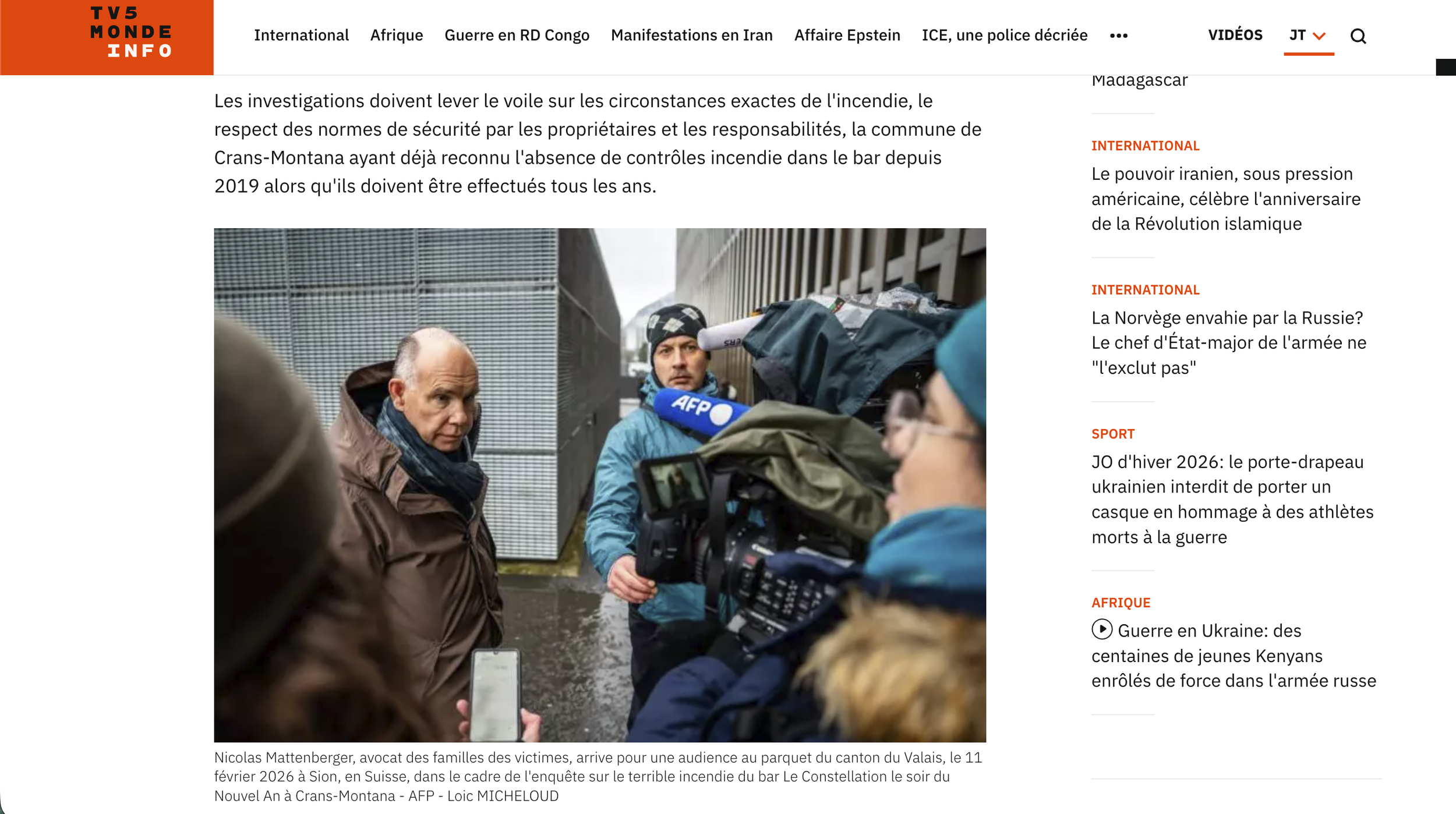 Capture d’écran 2026-02-12 à 09.40.50.png