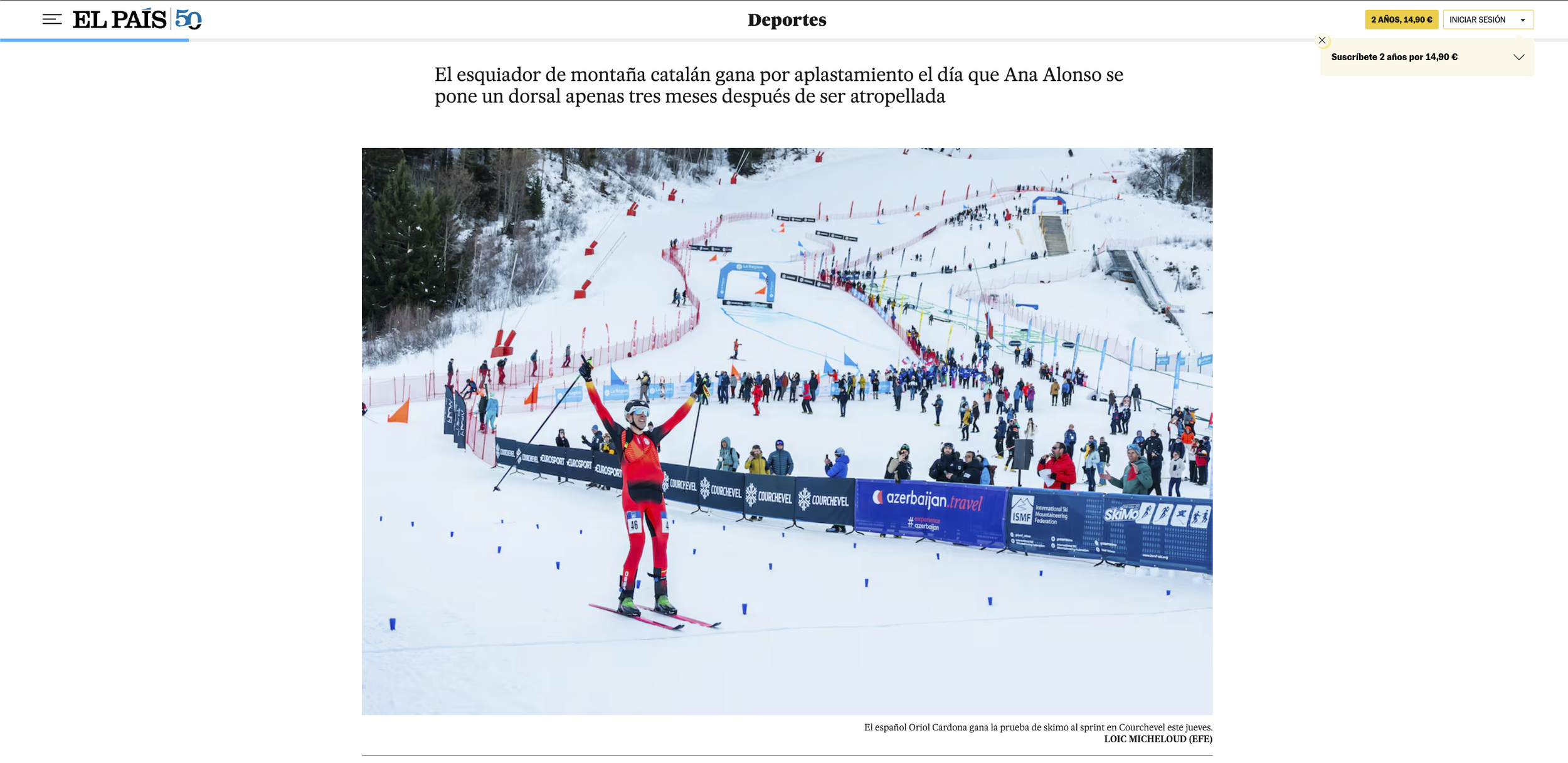 Capture d’écran 2026-02-12 à 09.42.38.png