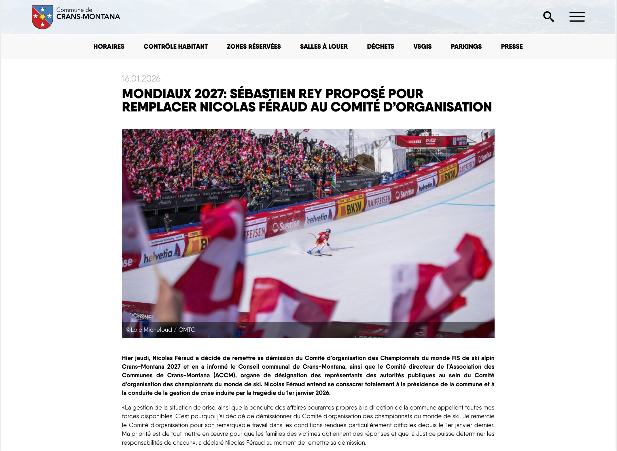 Capture d’écran 2026-02-13 à 10.55.09.png