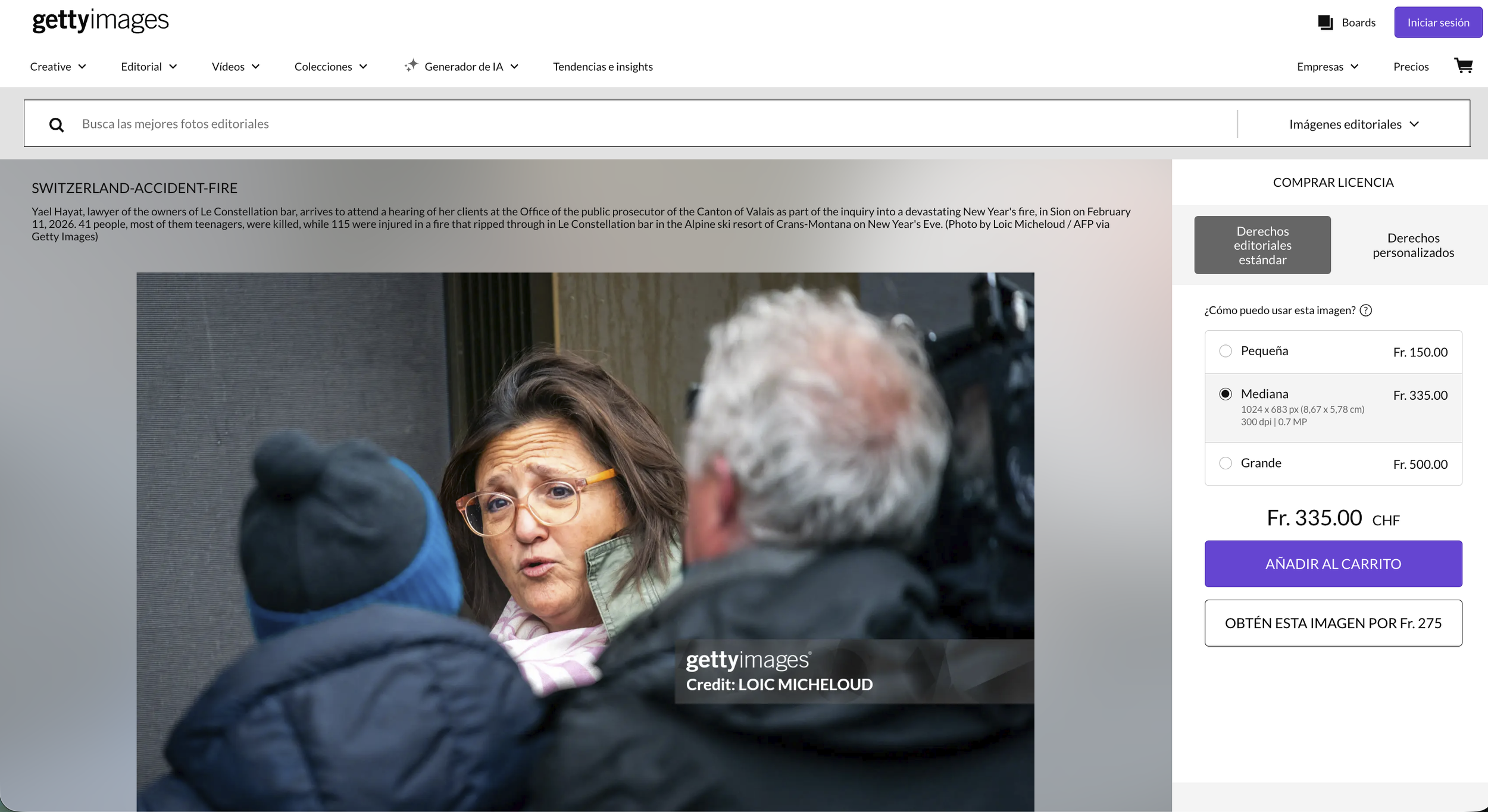 Capture d’écran 2026-02-13 à 10.43.42.png