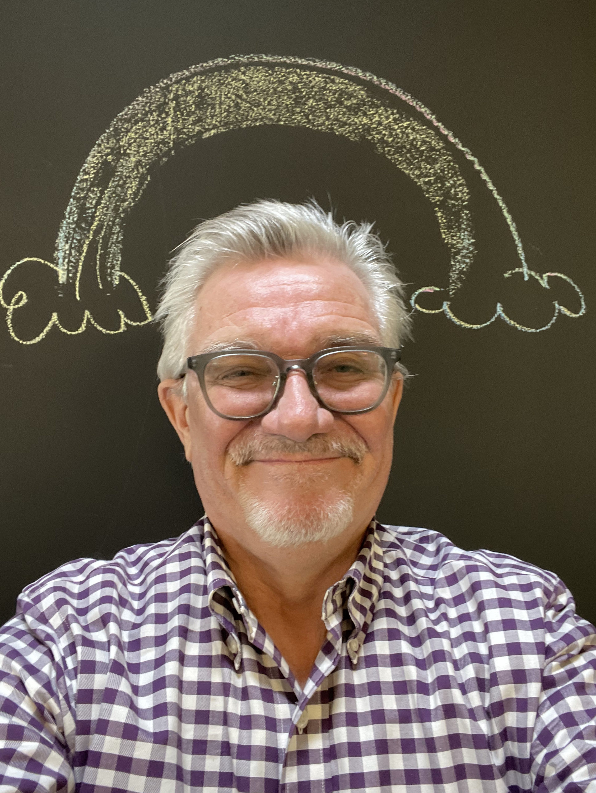 Screenshot 2025-09-13 at 7.58.08 PM.png