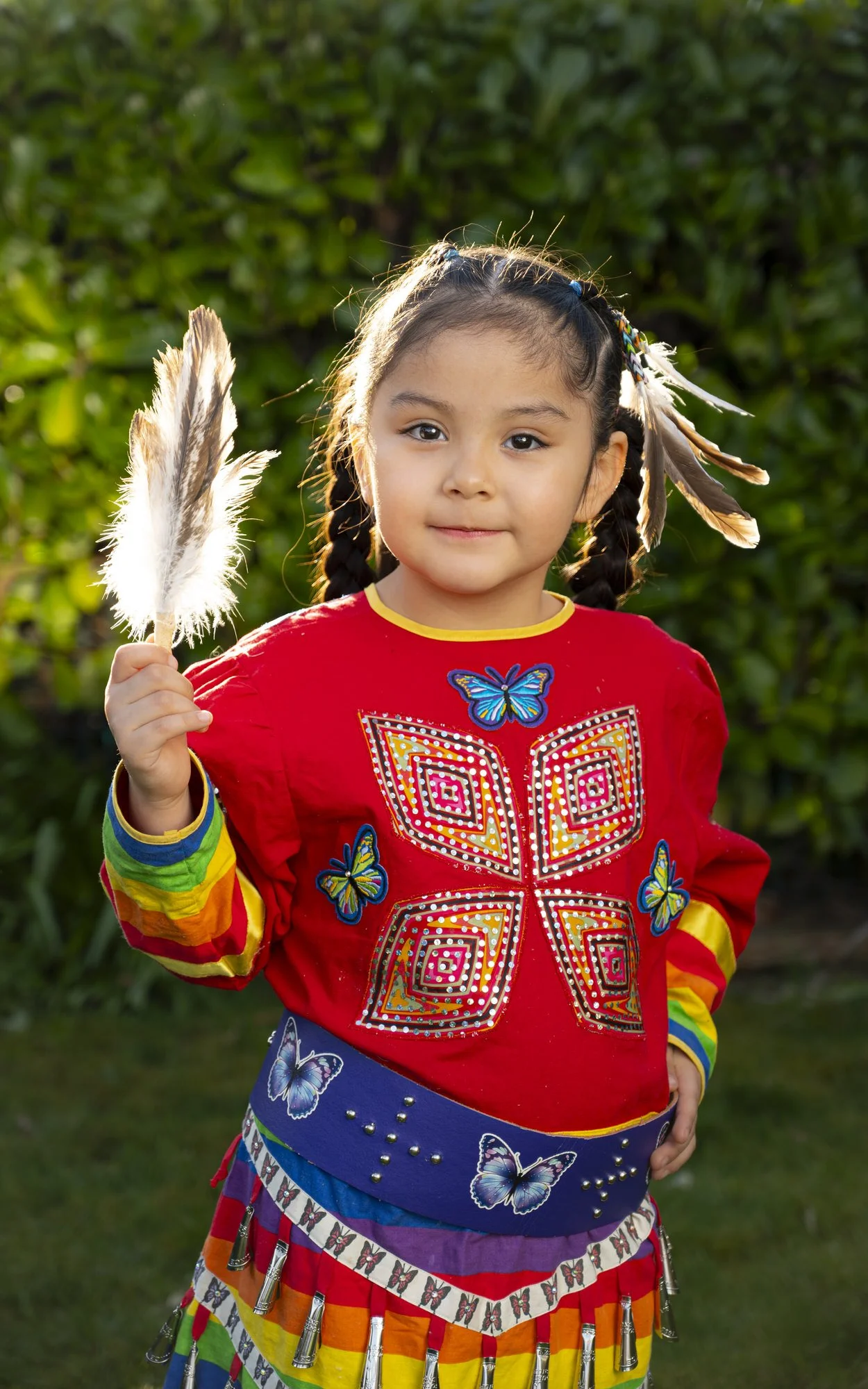 09_Charissa Blind_Web Page.jpg