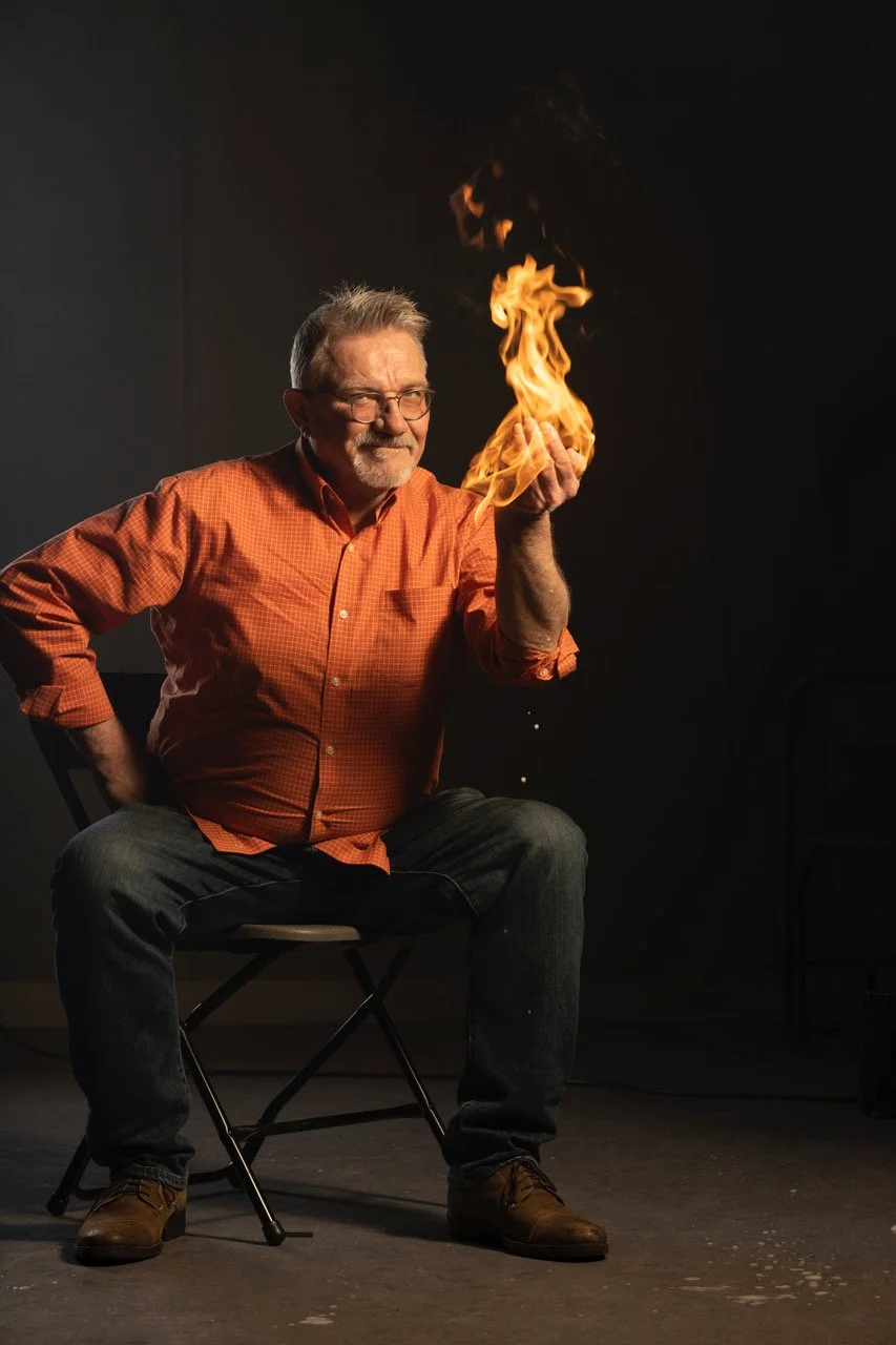 fire session-197.jpeg