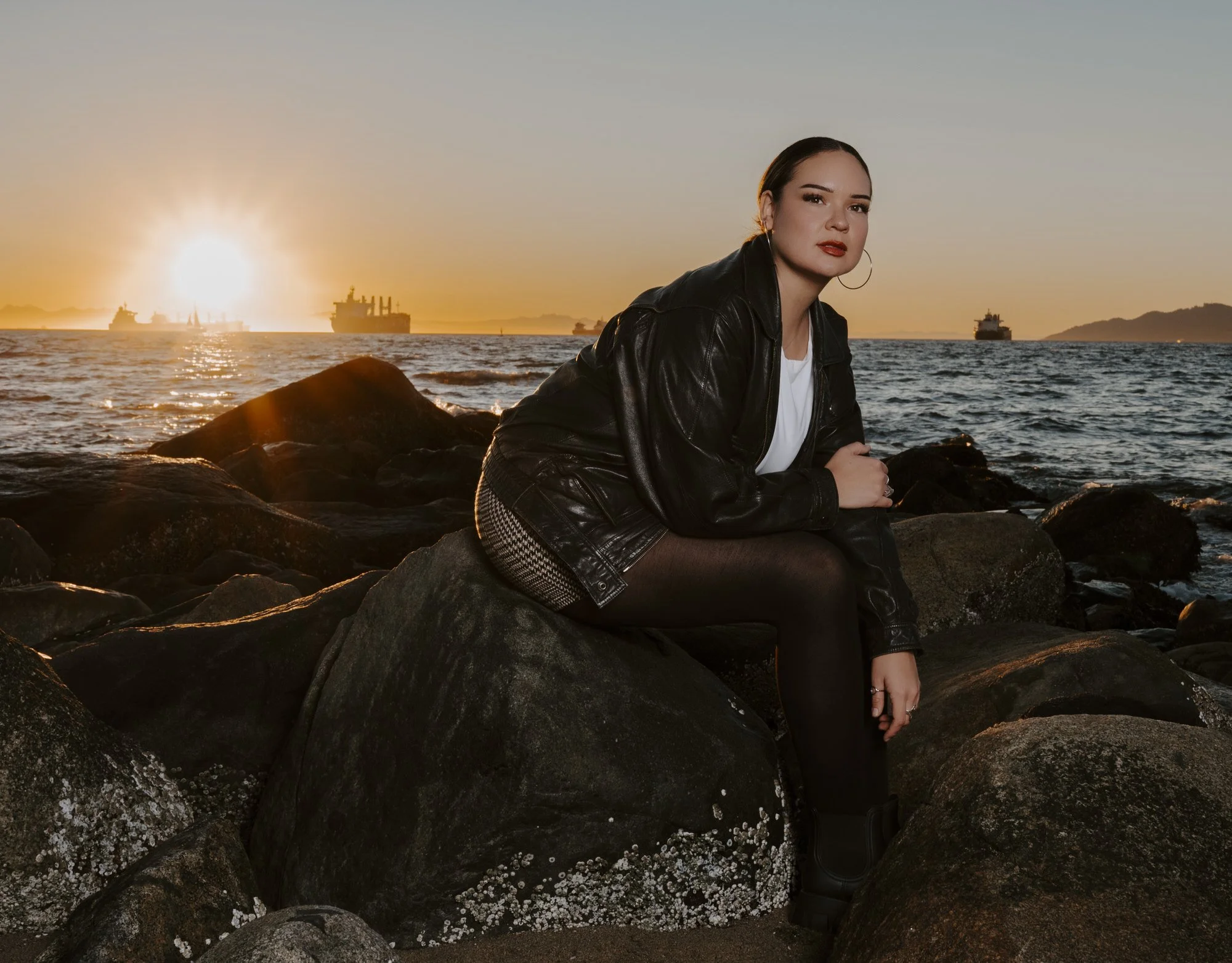 04_Charissa Blind_Web Page.jpg