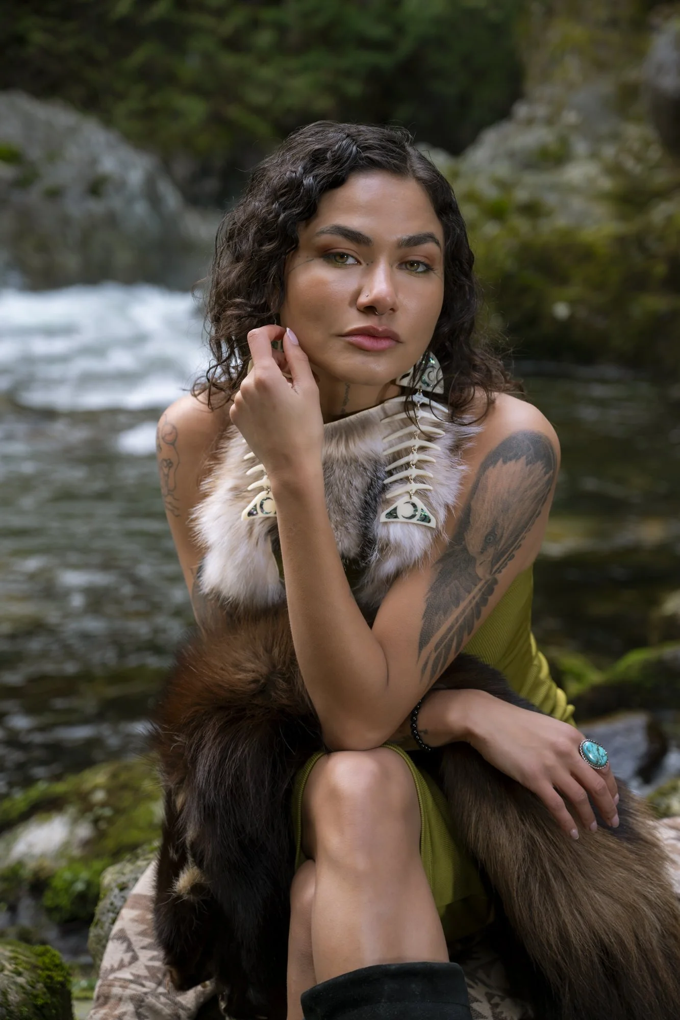 03_Charissa Blind_Web Page.jpg