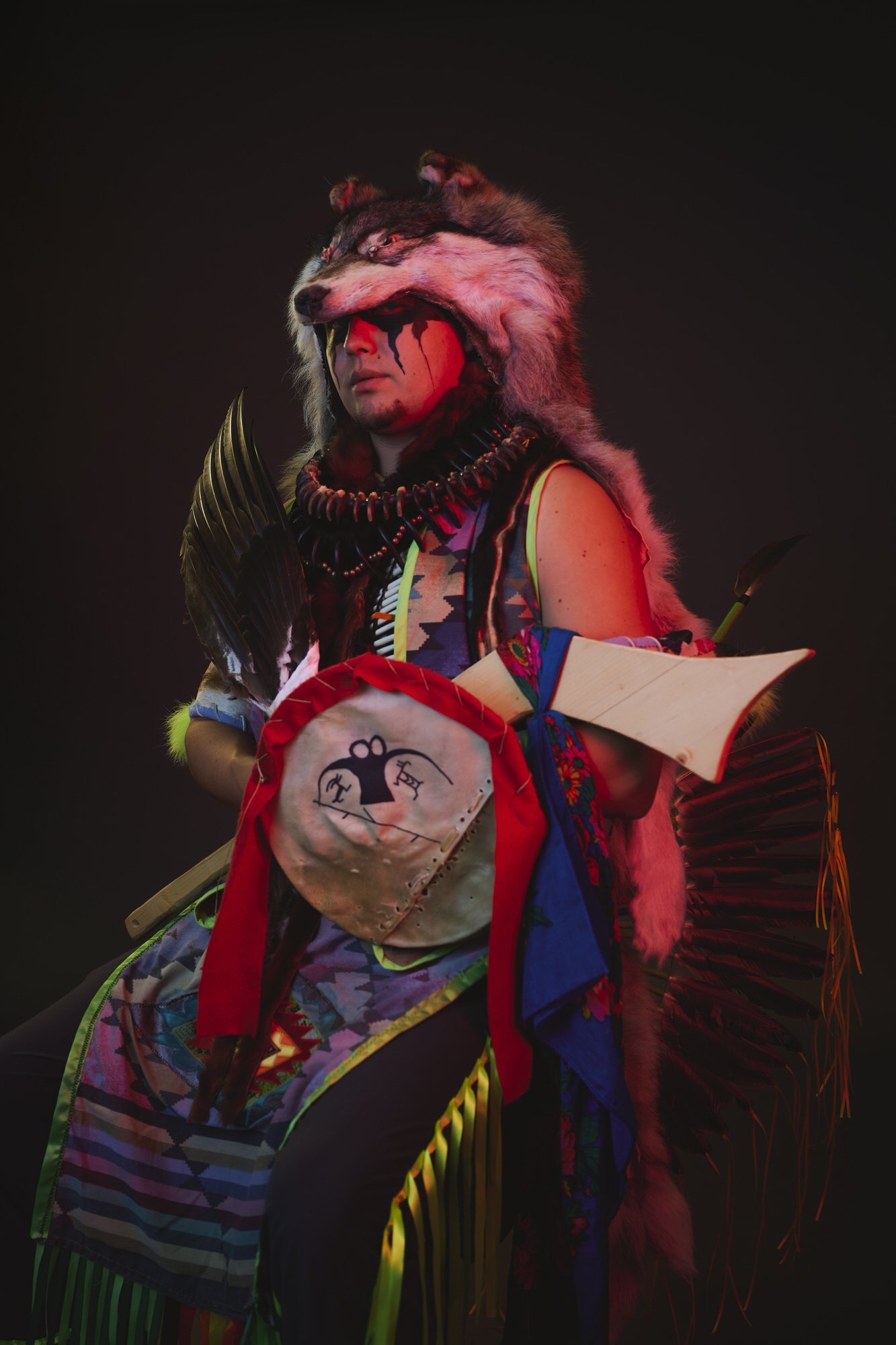 07_Charissa Blind_Web Page.jpg