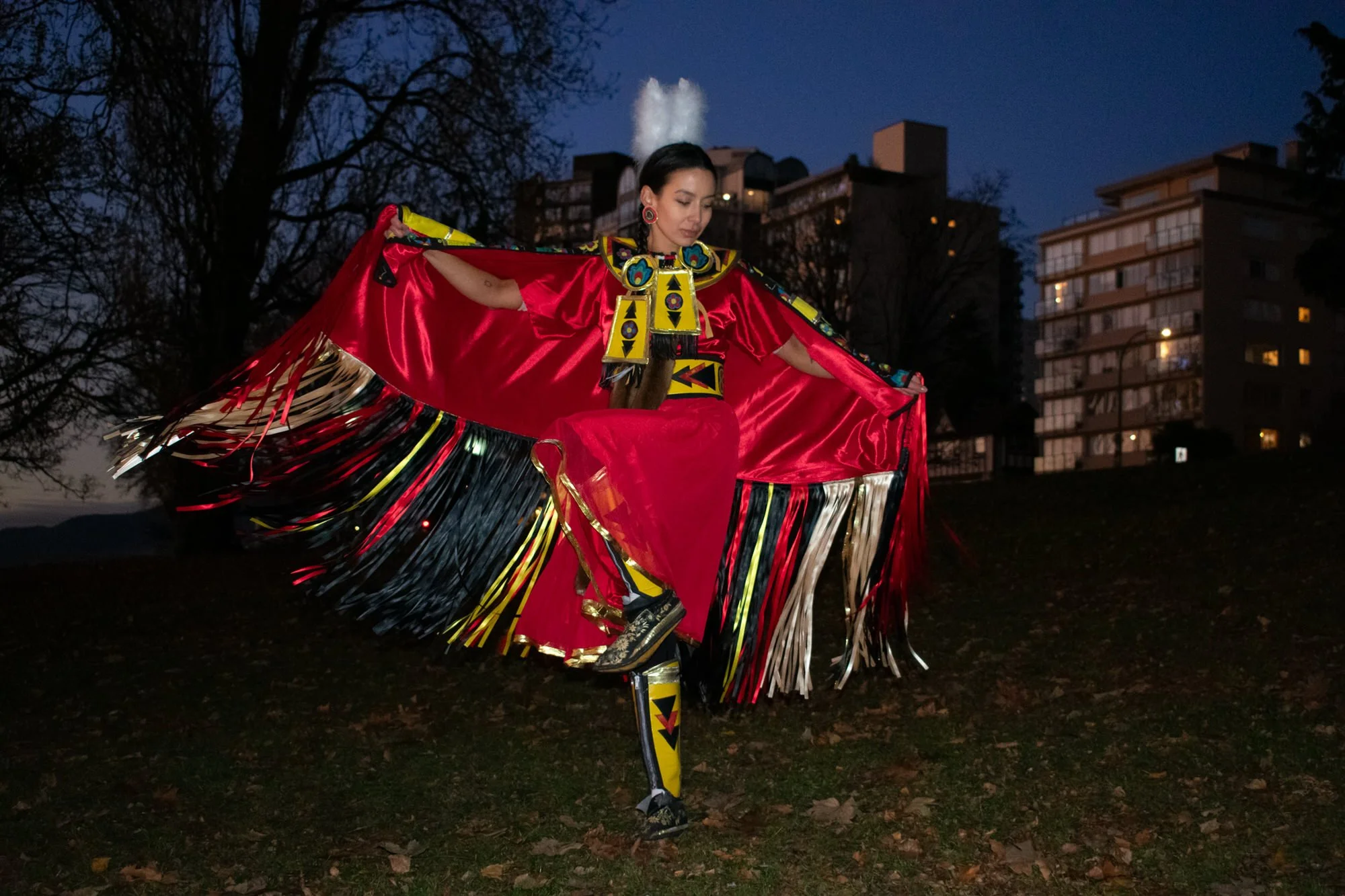 11_Charissa Blind_Web Page.jpg