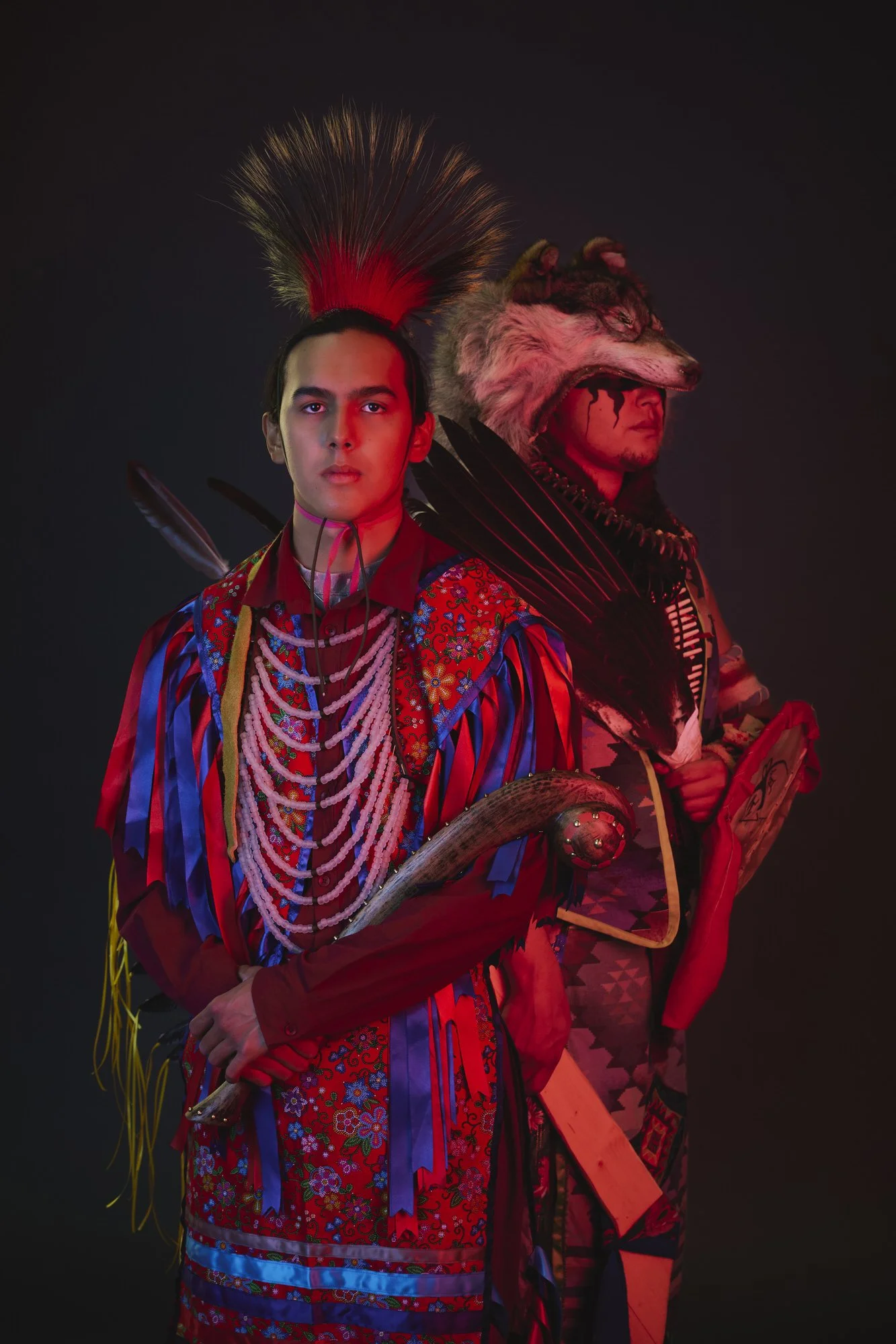 06_Charissa Blind_Web Page.jpg