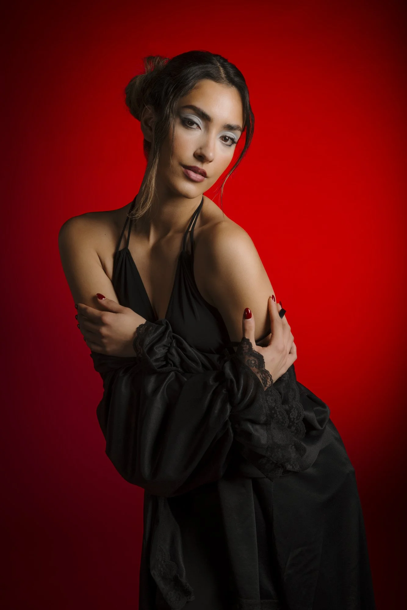 05_Charissa Blind_Web Page.jpg